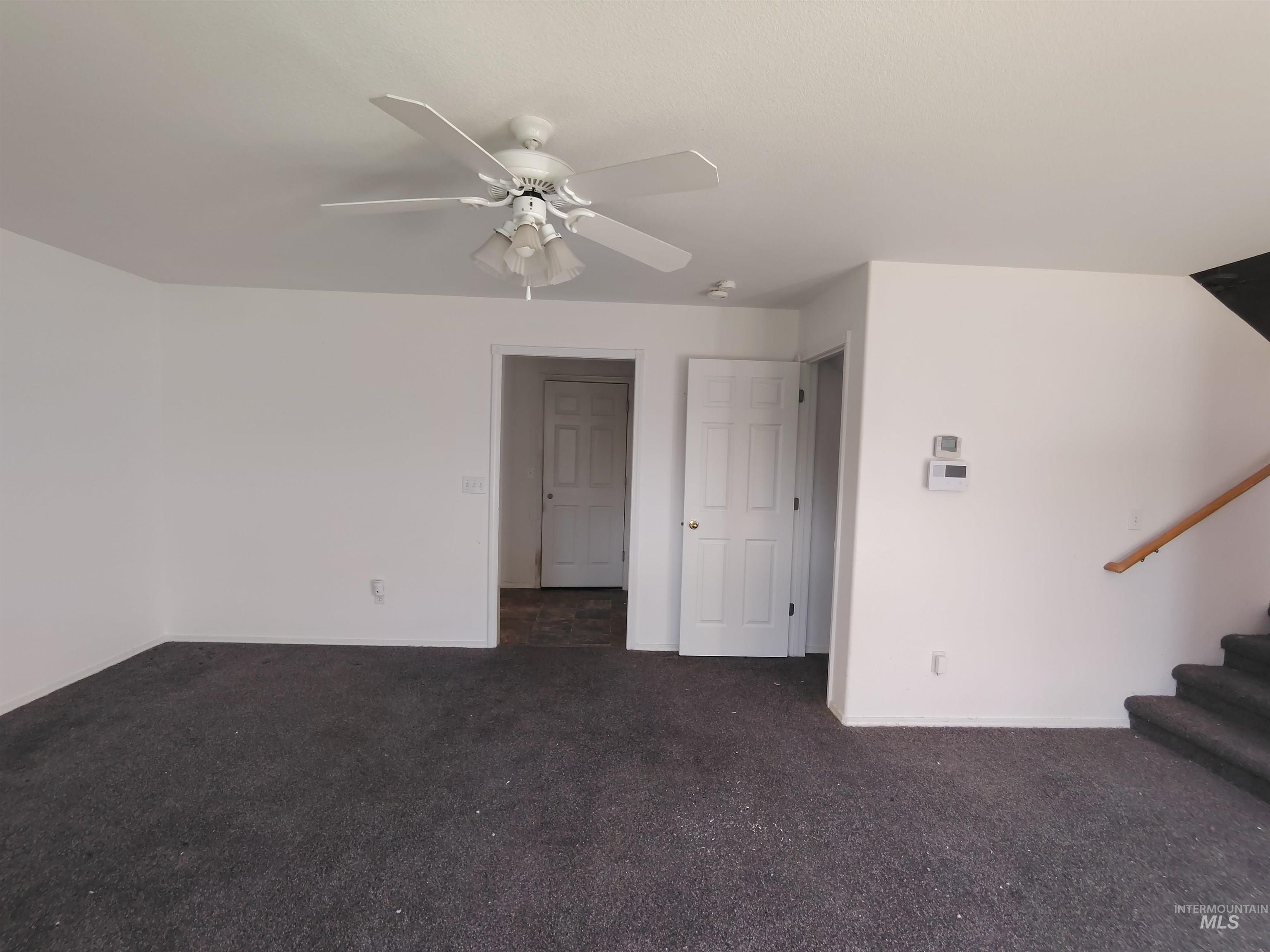 1426 N Tasavol Avenue, Kuna, Idaho 83634, 3 Bedrooms, 3 Bathrooms, Residential For Sale, Price $370,000,MLS 98983618