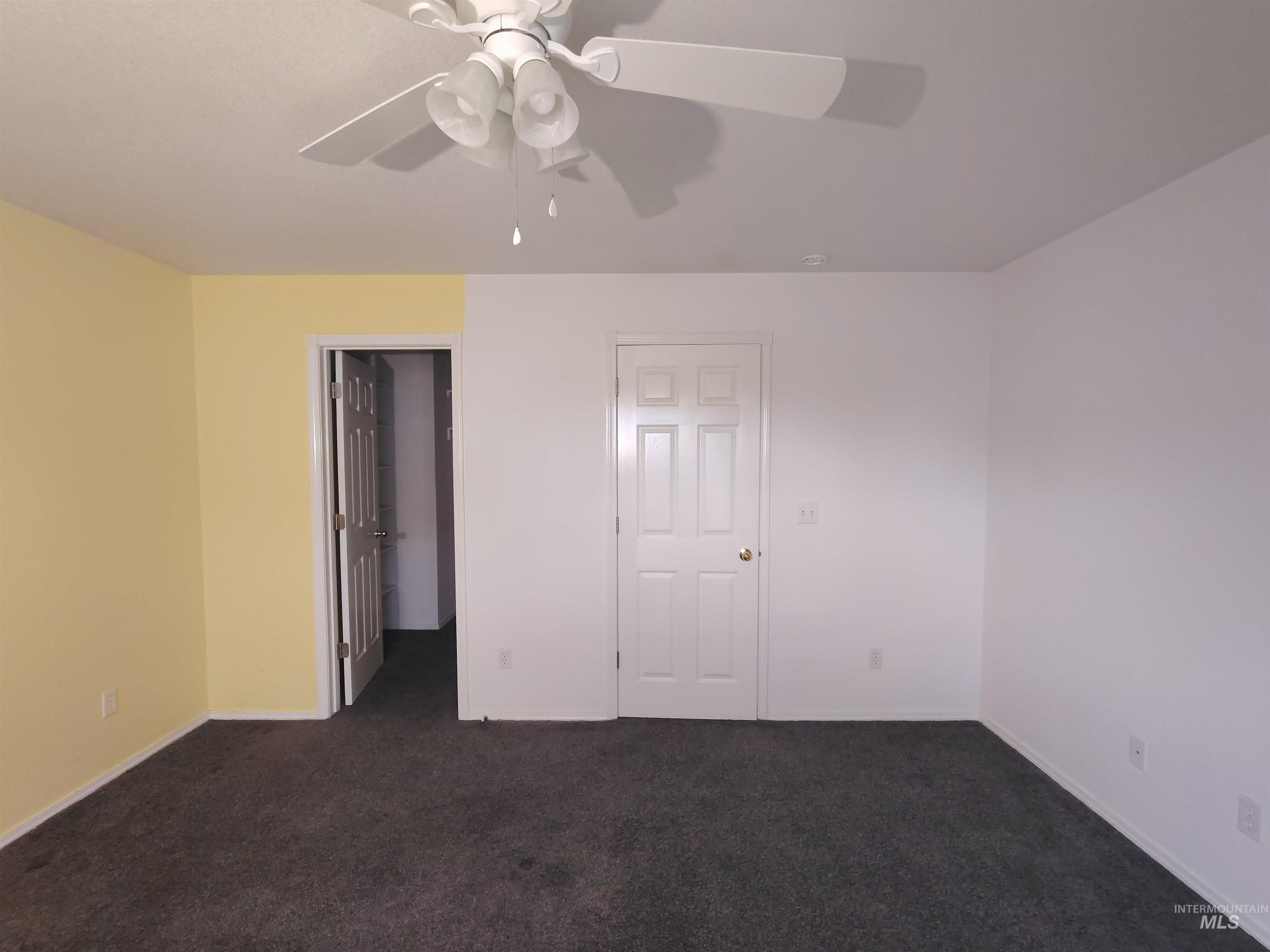 1426 N Tasavol Avenue, Kuna, Idaho 83634, 3 Bedrooms, 3 Bathrooms, Residential For Sale, Price $370,000,MLS 98983618