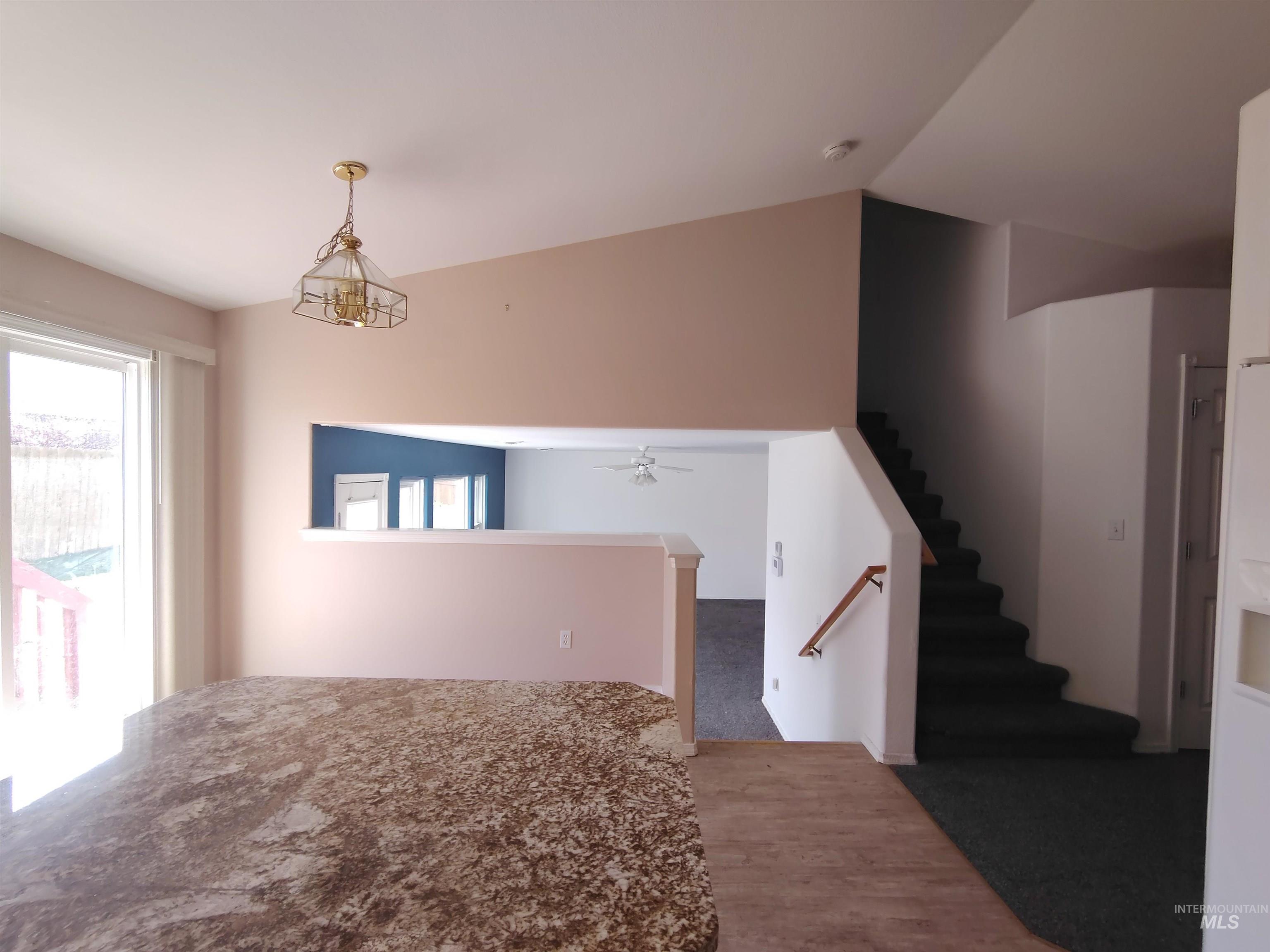 1426 N Tasavol Avenue, Kuna, Idaho 83634, 3 Bedrooms, 3 Bathrooms, Residential For Sale, Price $370,000,MLS 98983618