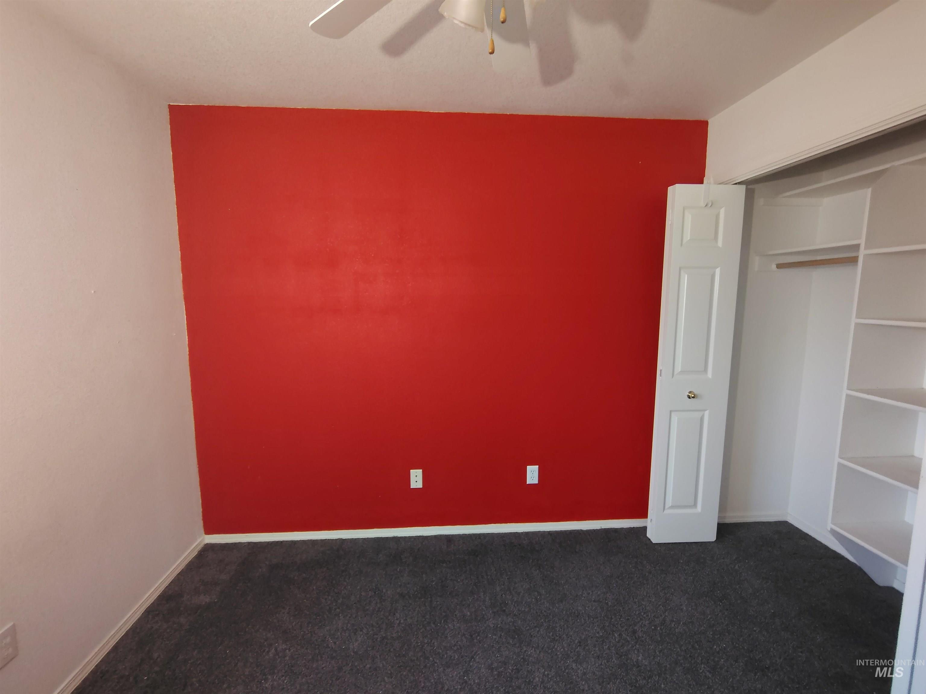 1426 N Tasavol Avenue, Kuna, Idaho 83634, 3 Bedrooms, 3 Bathrooms, Residential For Sale, Price $370,000,MLS 98983618