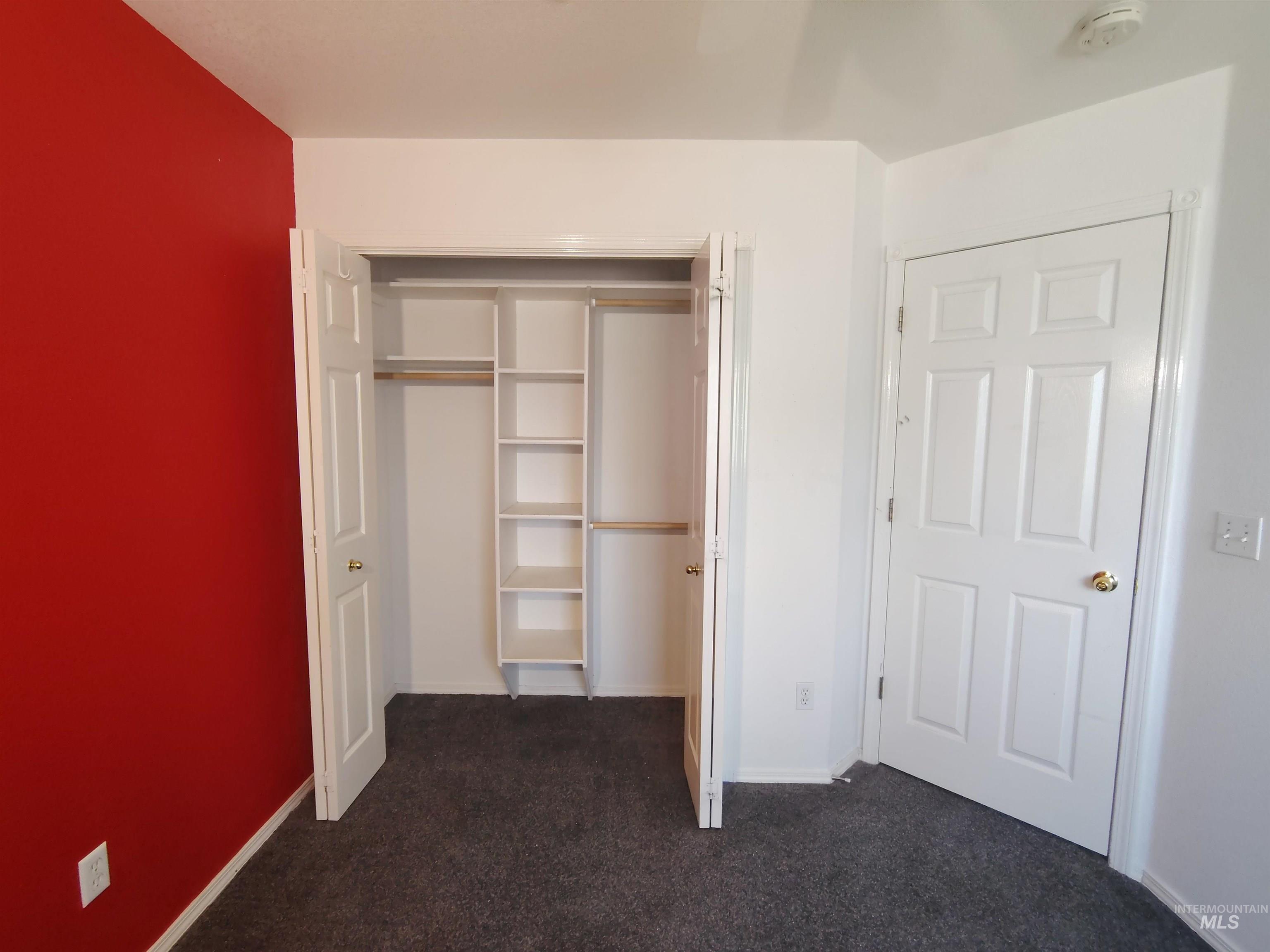 1426 N Tasavol Avenue, Kuna, Idaho 83634, 3 Bedrooms, 3 Bathrooms, Residential For Sale, Price $370,000,MLS 98983618