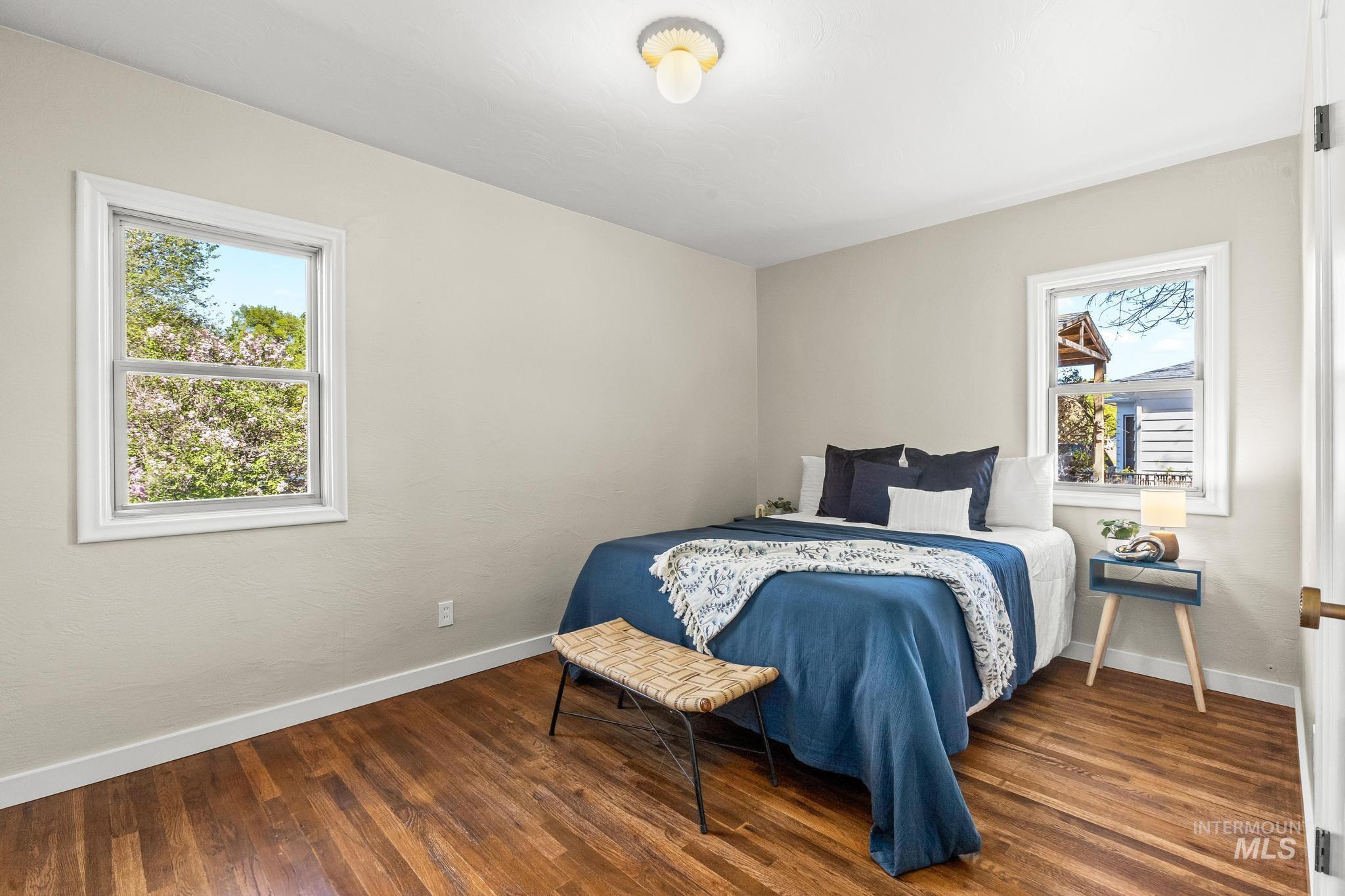 801 S 18th Ave, Caldwell, Idaho 83605, 5 Bedrooms, 2 Bathrooms, Residential For Sale, Price $474,900, 98983619