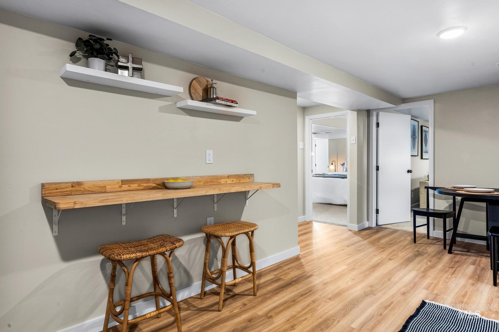 801 S 18th Ave, Caldwell, Idaho 83605, 5 Bedrooms, 2 Bathrooms, Residential For Sale, Price $474,900, 98983619