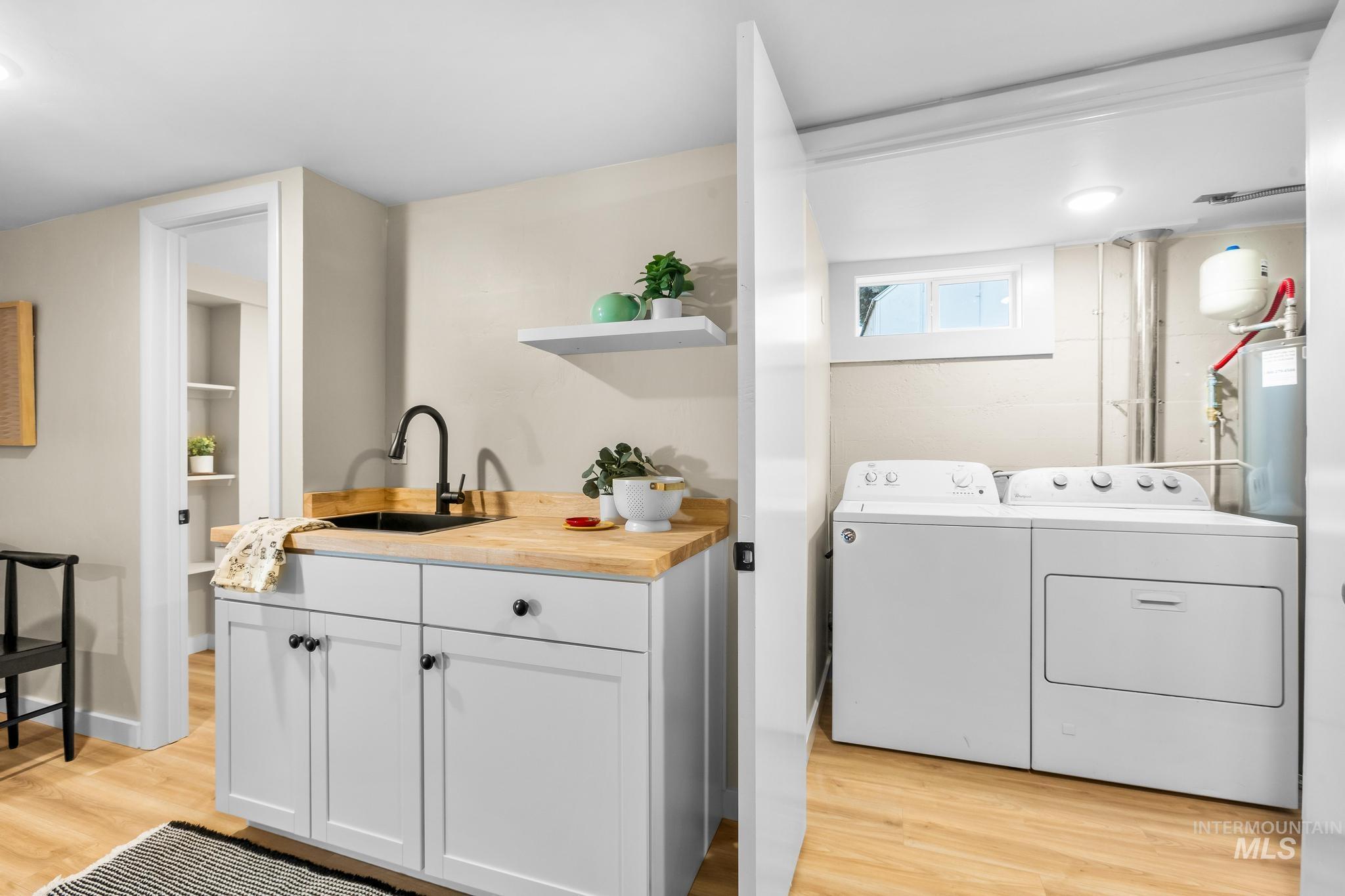 801 S 18th Ave, Caldwell, Idaho 83605, 5 Bedrooms, 2 Bathrooms, Residential For Sale, Price $474,900, 98983619