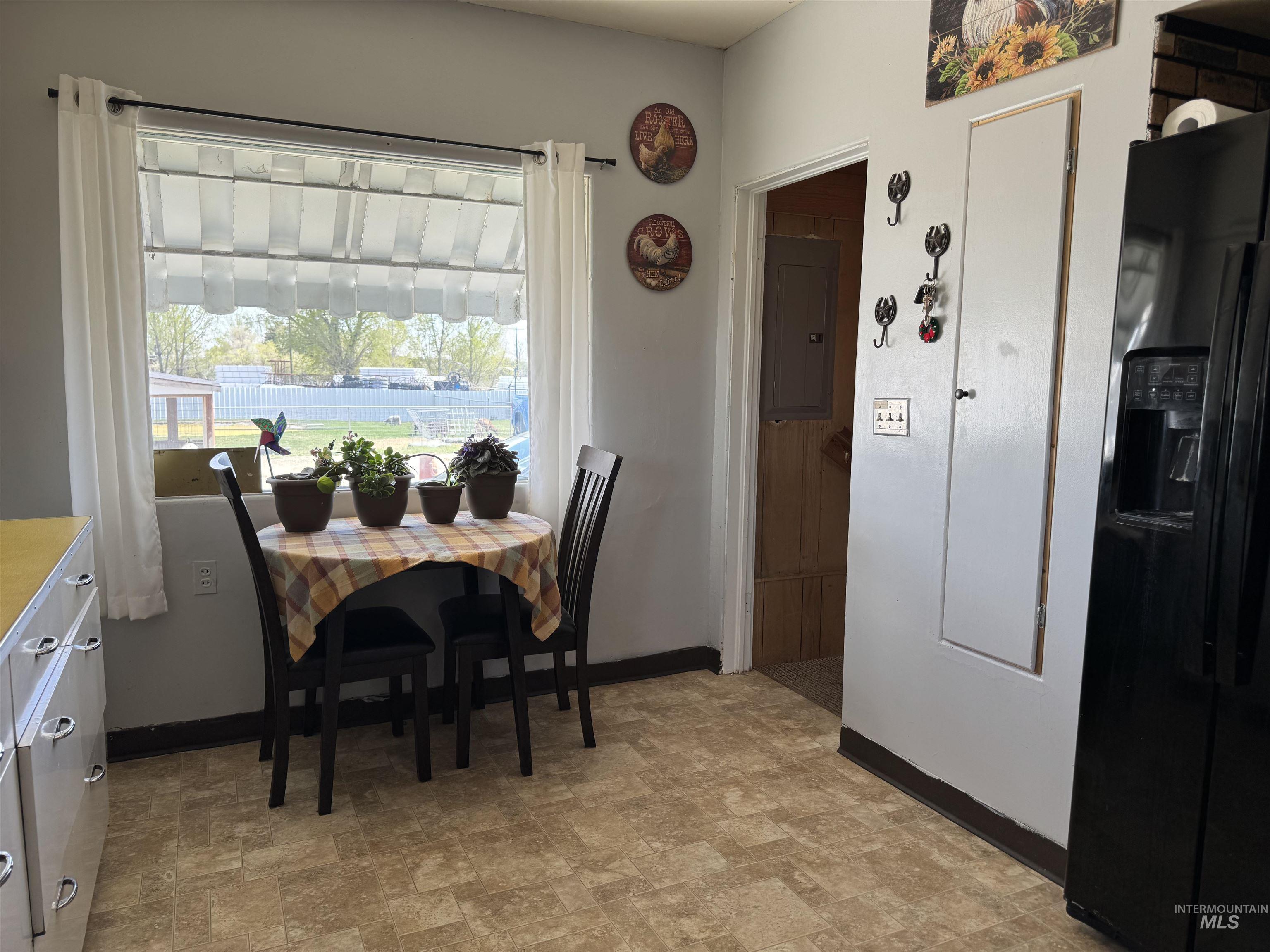 1698 State Hwy 46, Gooding, Idaho 83330, 3 Bedrooms, 1 Bathroom, Residential For Sale, Price $395,000,MLS 98983620