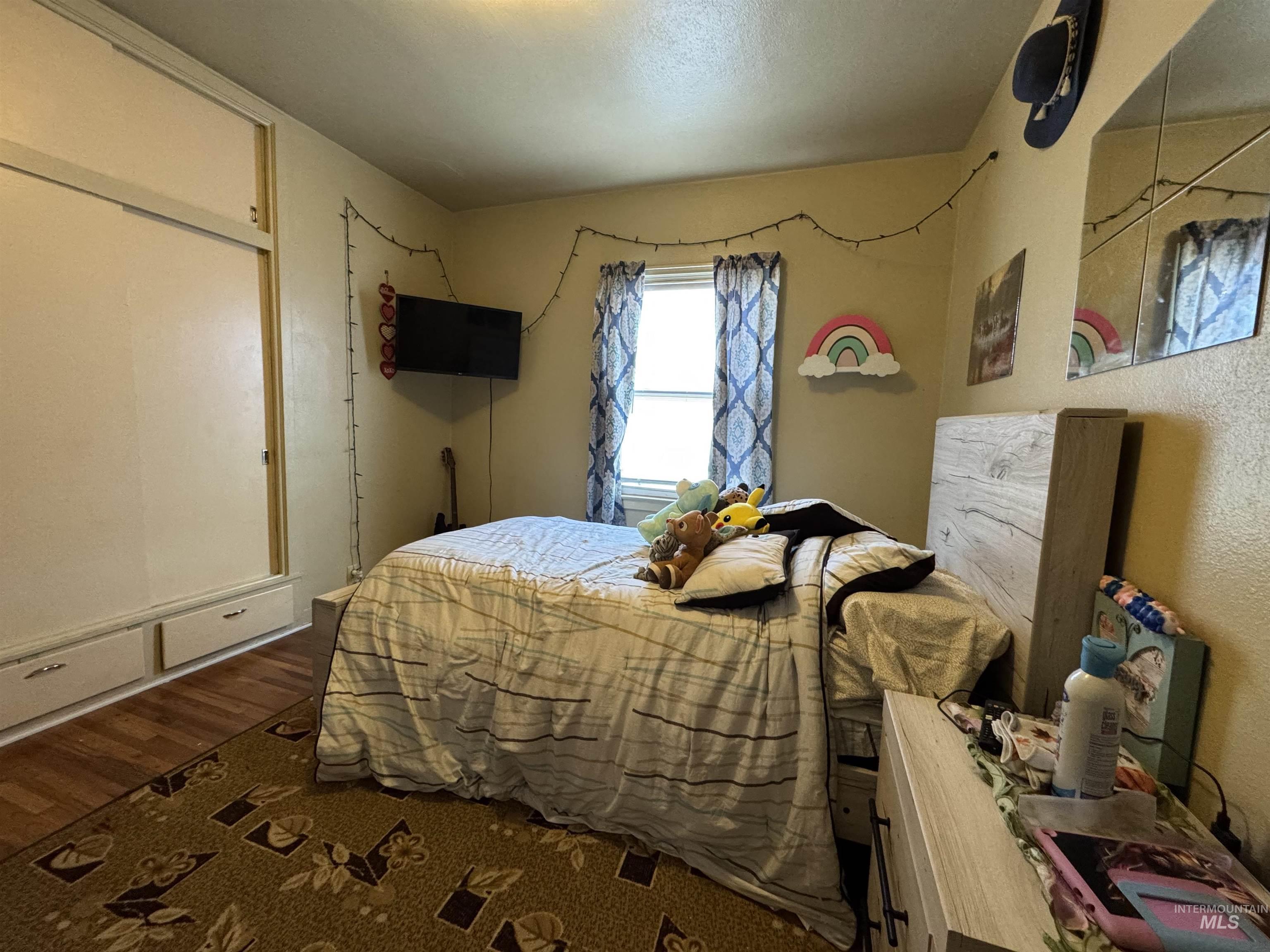 1698 State Hwy 46, Gooding, Idaho 83330, 3 Bedrooms, 1 Bathroom, Residential For Sale, Price $395,000,MLS 98983620