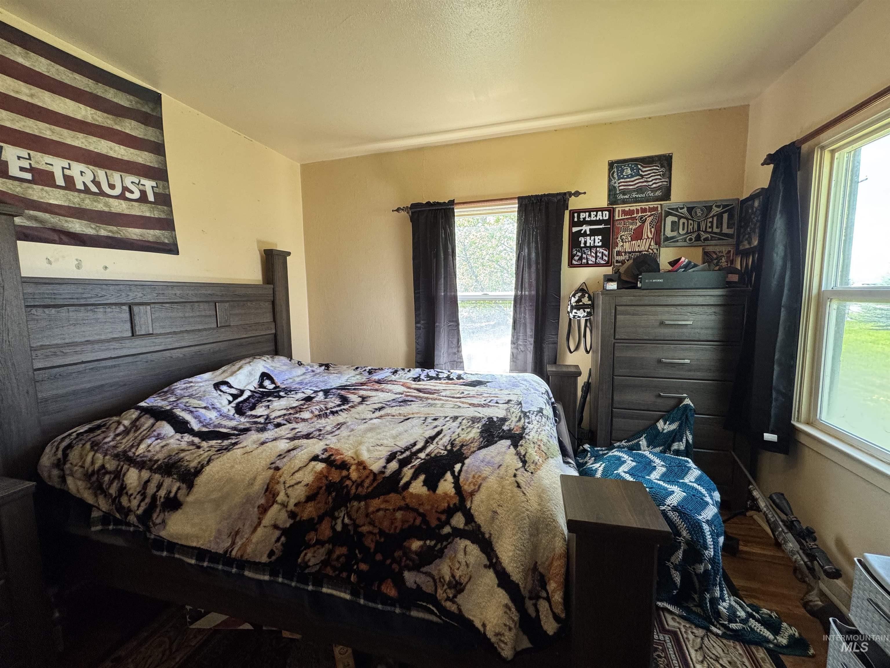 1698 State Hwy 46, Gooding, Idaho 83330, 3 Bedrooms, 1 Bathroom, Residential For Sale, Price $395,000,MLS 98983620