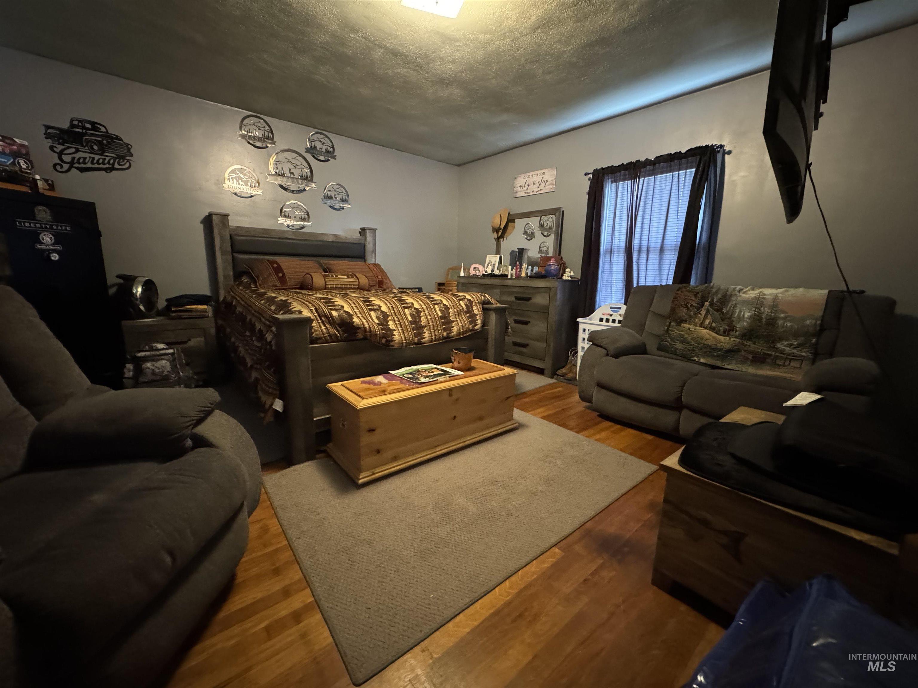 1698 State Hwy 46, Gooding, Idaho 83330, 3 Bedrooms, 1 Bathroom, Residential For Sale, Price $395,000,MLS 98983620