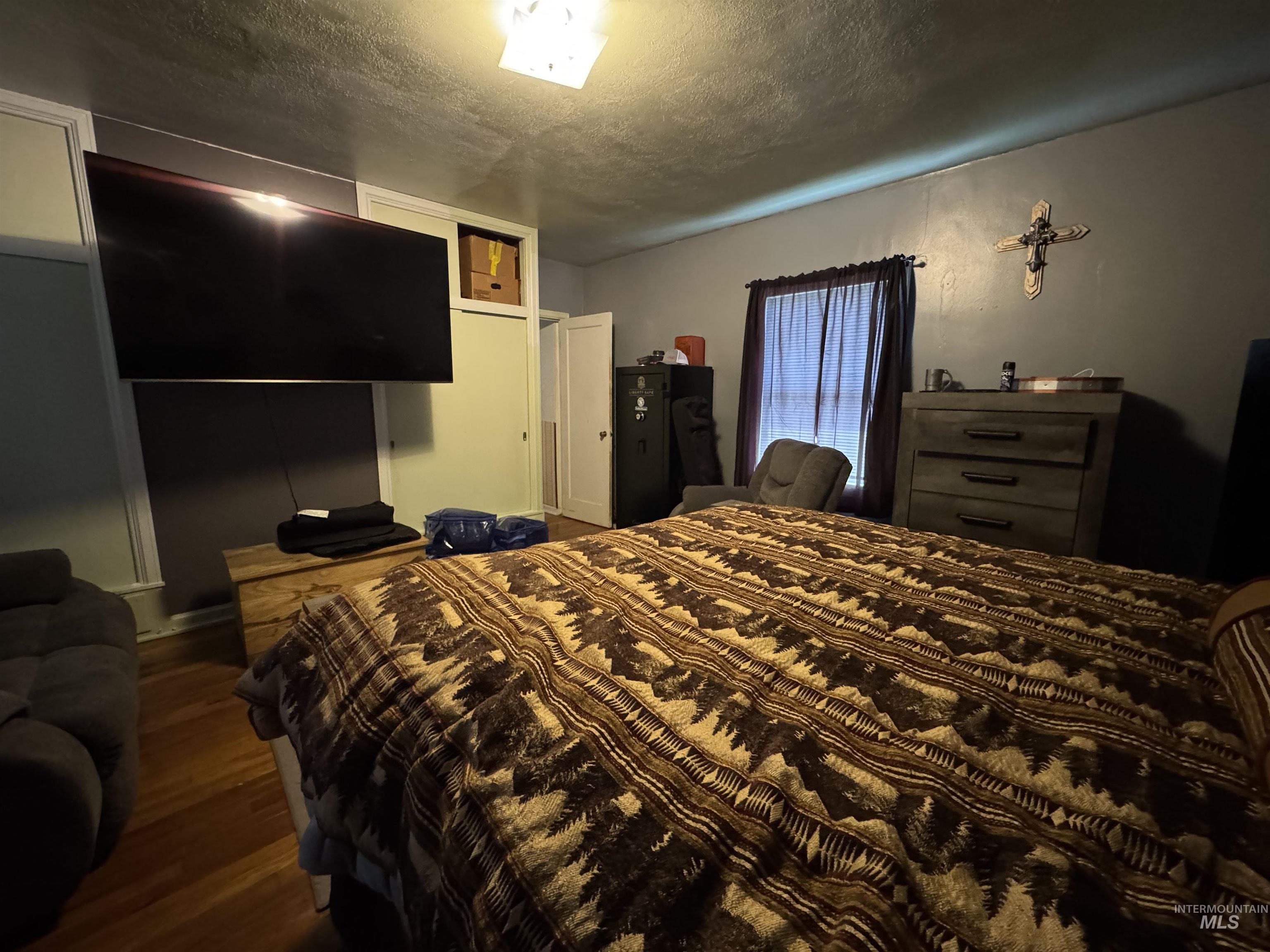 1698 State Hwy 46, Gooding, Idaho 83330, 3 Bedrooms, 1 Bathroom, Residential For Sale, Price $395,000,MLS 98983620