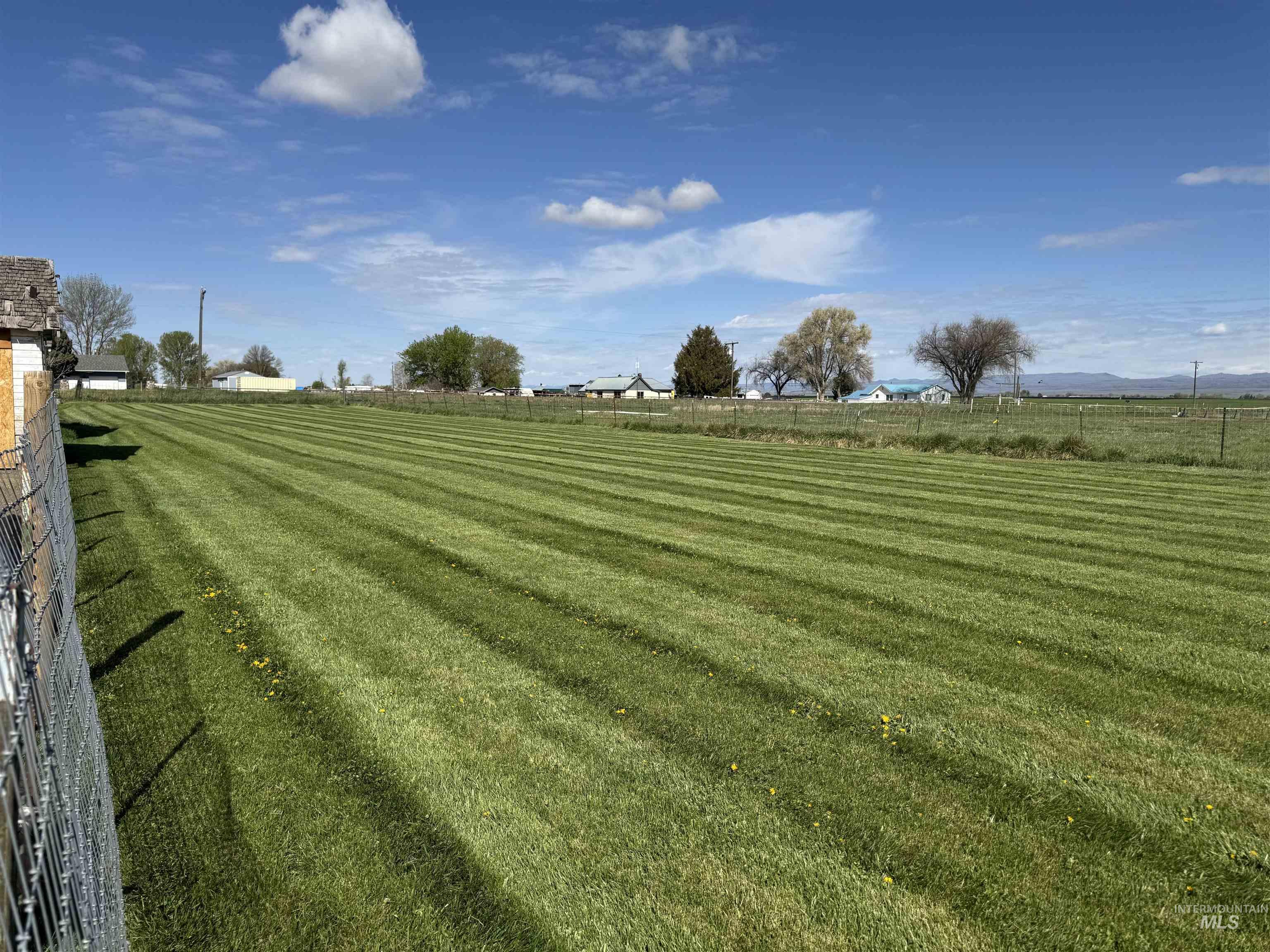 1698 State Hwy 46, Gooding, Idaho 83330, 3 Bedrooms, 1 Bathroom, Residential For Sale, Price $395,000,MLS 98983620