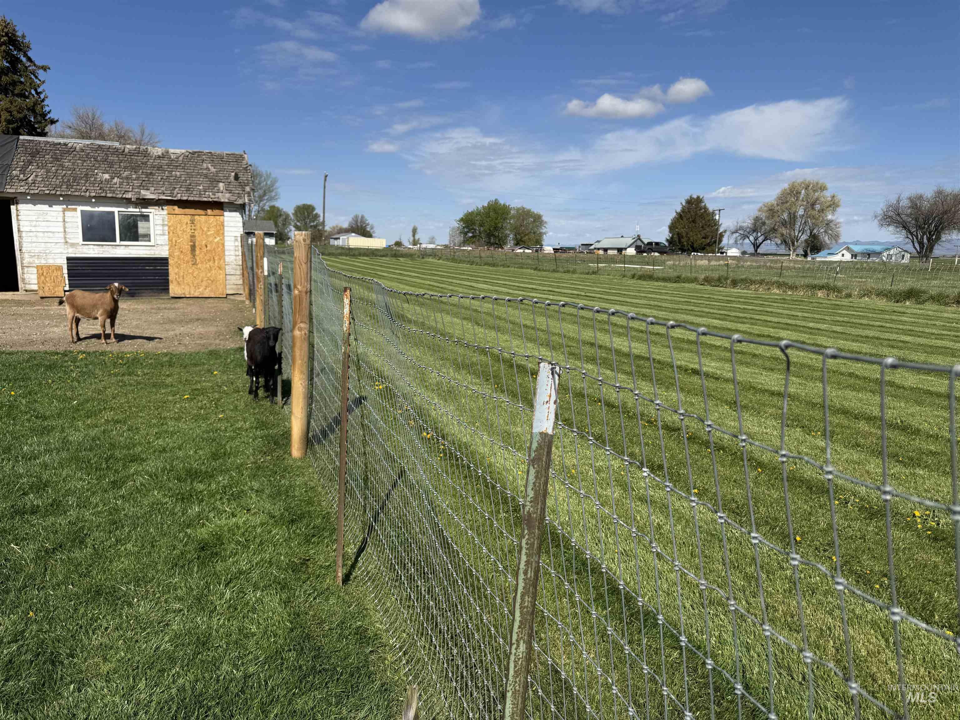 1698 State Hwy 46, Gooding, Idaho 83330, 3 Bedrooms, 1 Bathroom, Residential For Sale, Price $395,000,MLS 98983620