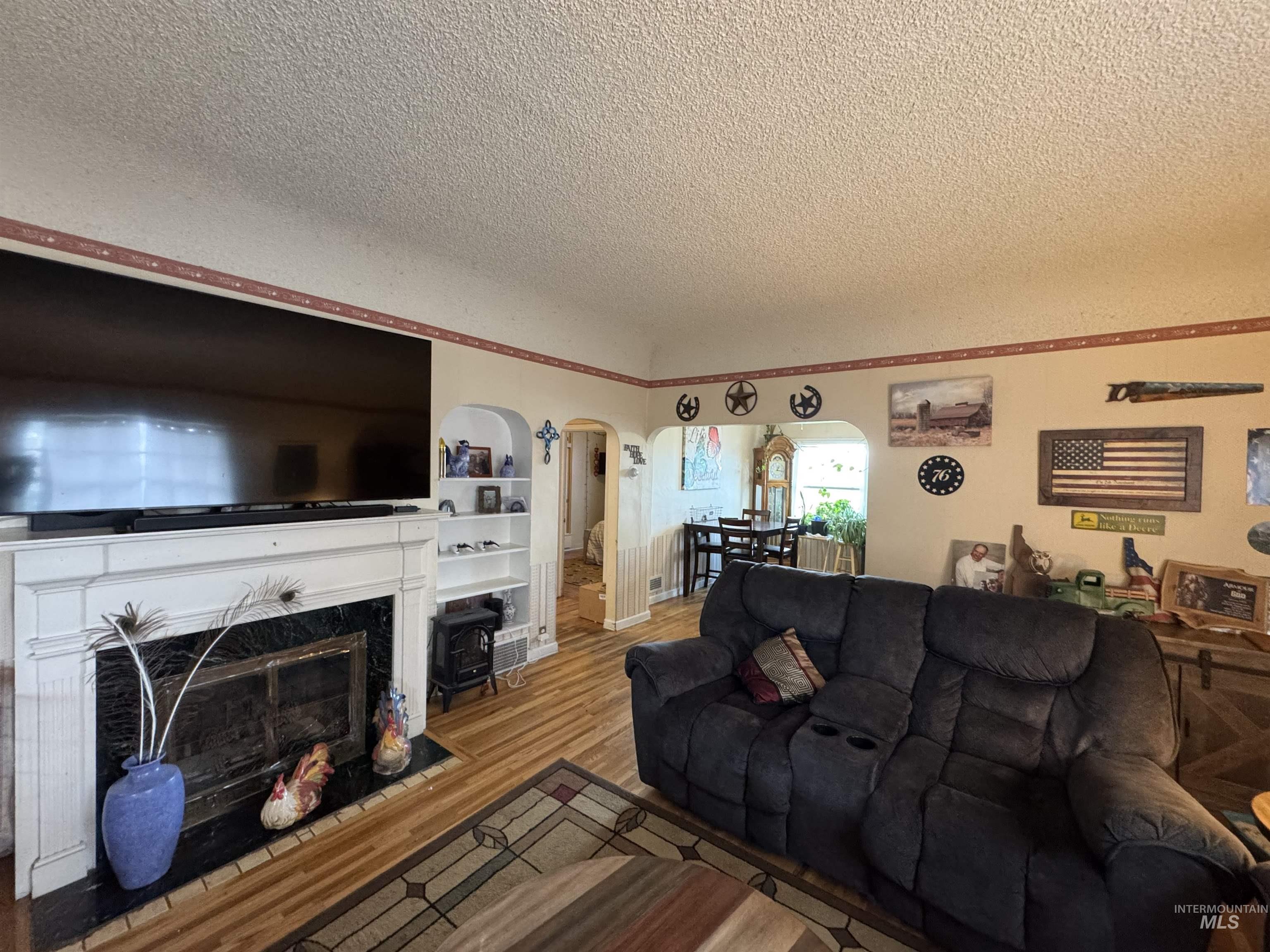 1698 State Hwy 46, Gooding, Idaho 83330, 3 Bedrooms, 1 Bathroom, Residential For Sale, Price $395,000,MLS 98983620