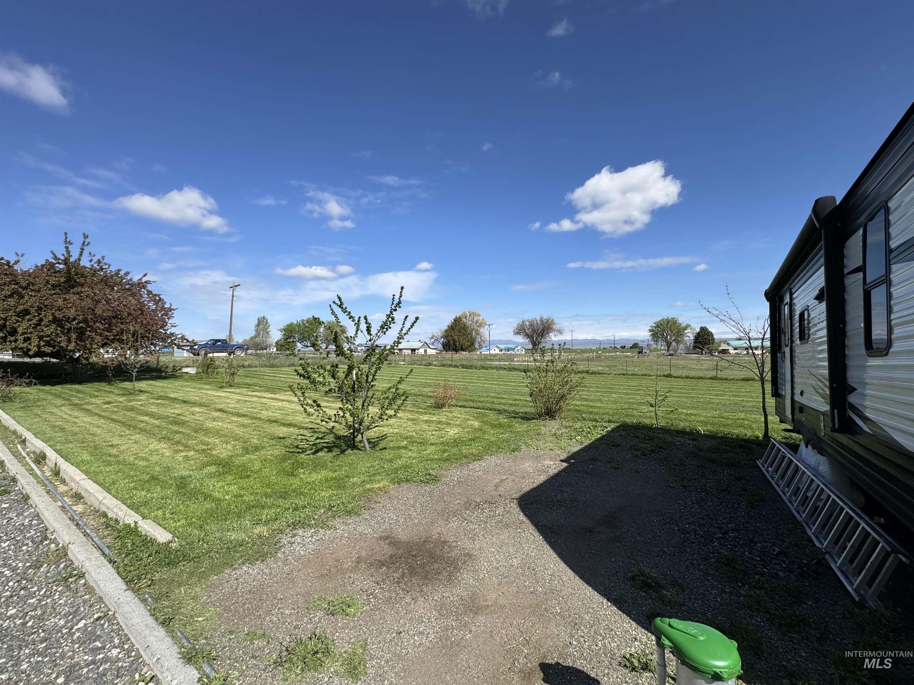 1698 State Hwy 46, Gooding, Idaho 83330, 3 Bedrooms, 1 Bathroom, Residential For Sale, Price $395,000,MLS 98983620