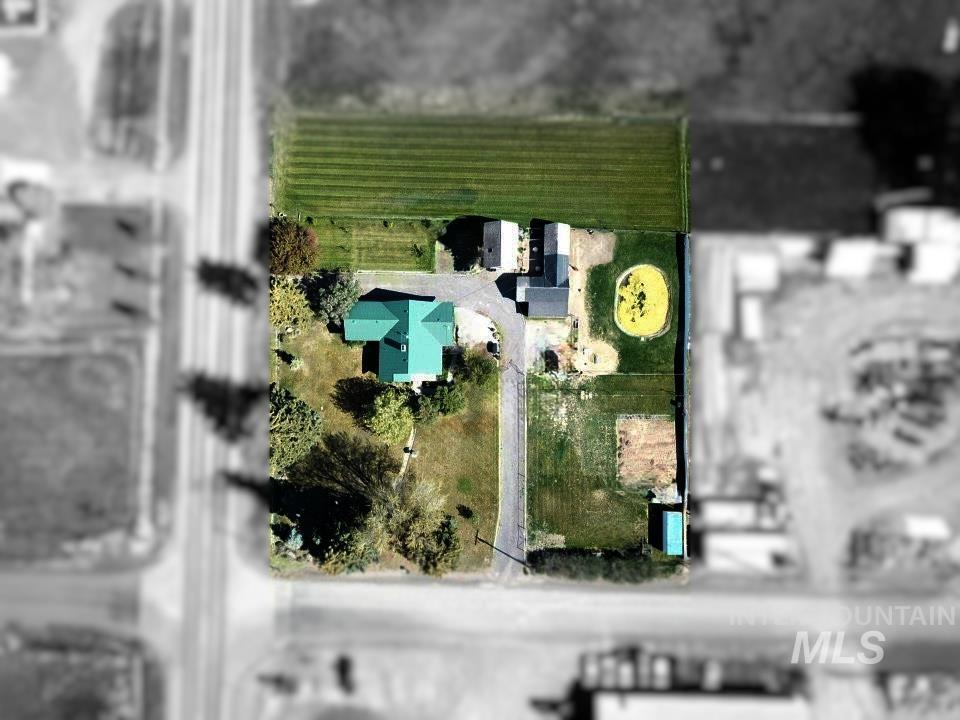 1698 State Hwy 46, Gooding, Idaho 83330, 3 Bedrooms, 1 Bathroom, Residential For Sale, Price $395,000,MLS 98983620