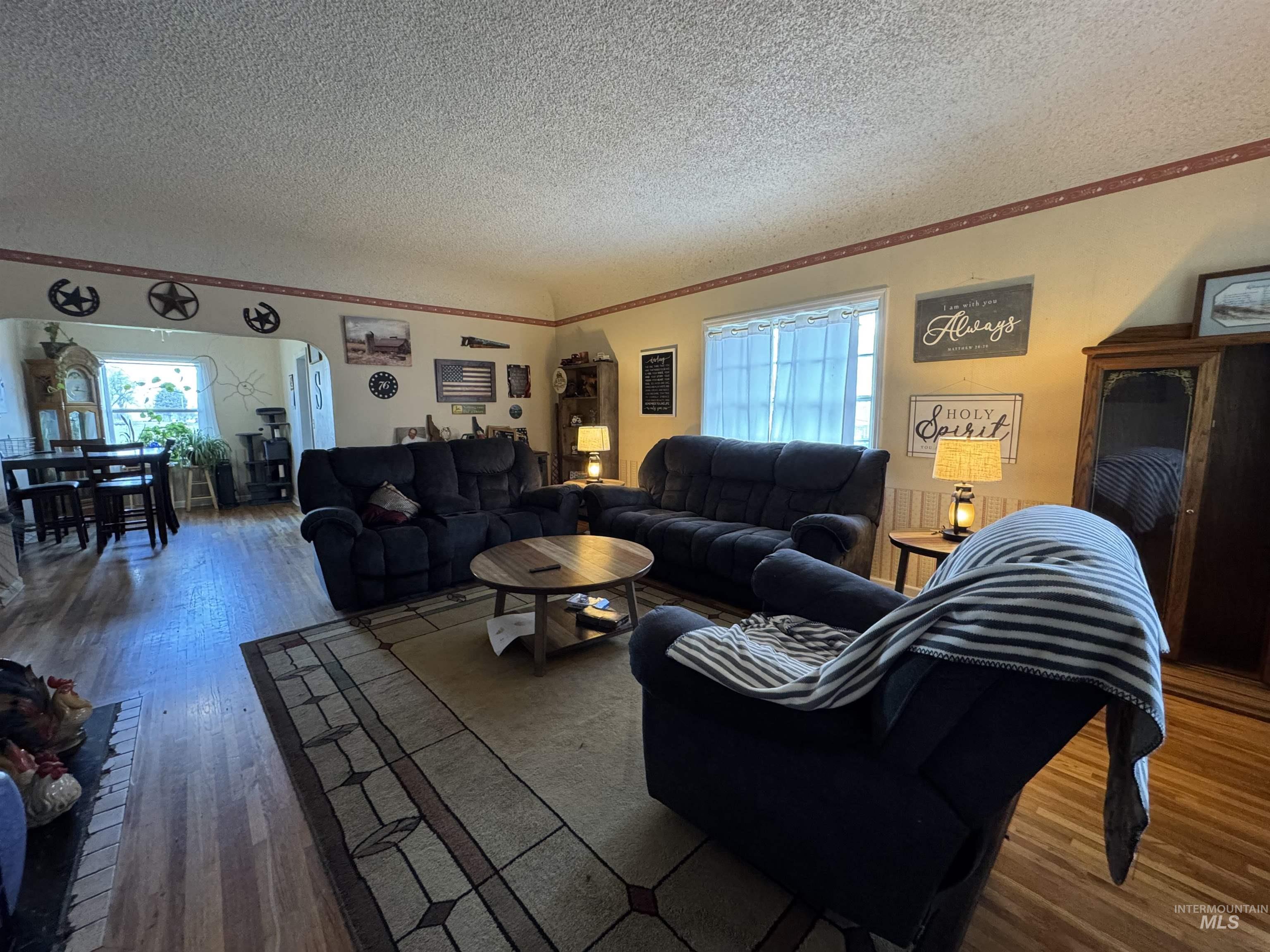 1698 State Hwy 46, Gooding, Idaho 83330, 3 Bedrooms, 1 Bathroom, Residential For Sale, Price $395,000,MLS 98983620