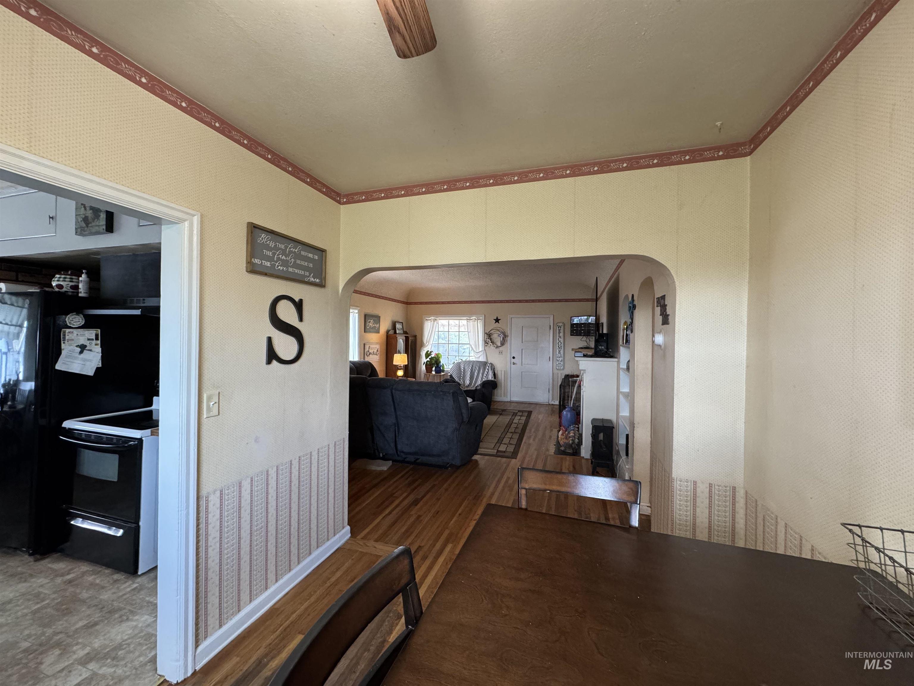 1698 State Hwy 46, Gooding, Idaho 83330, 3 Bedrooms, 1 Bathroom, Residential For Sale, Price $395,000,MLS 98983620