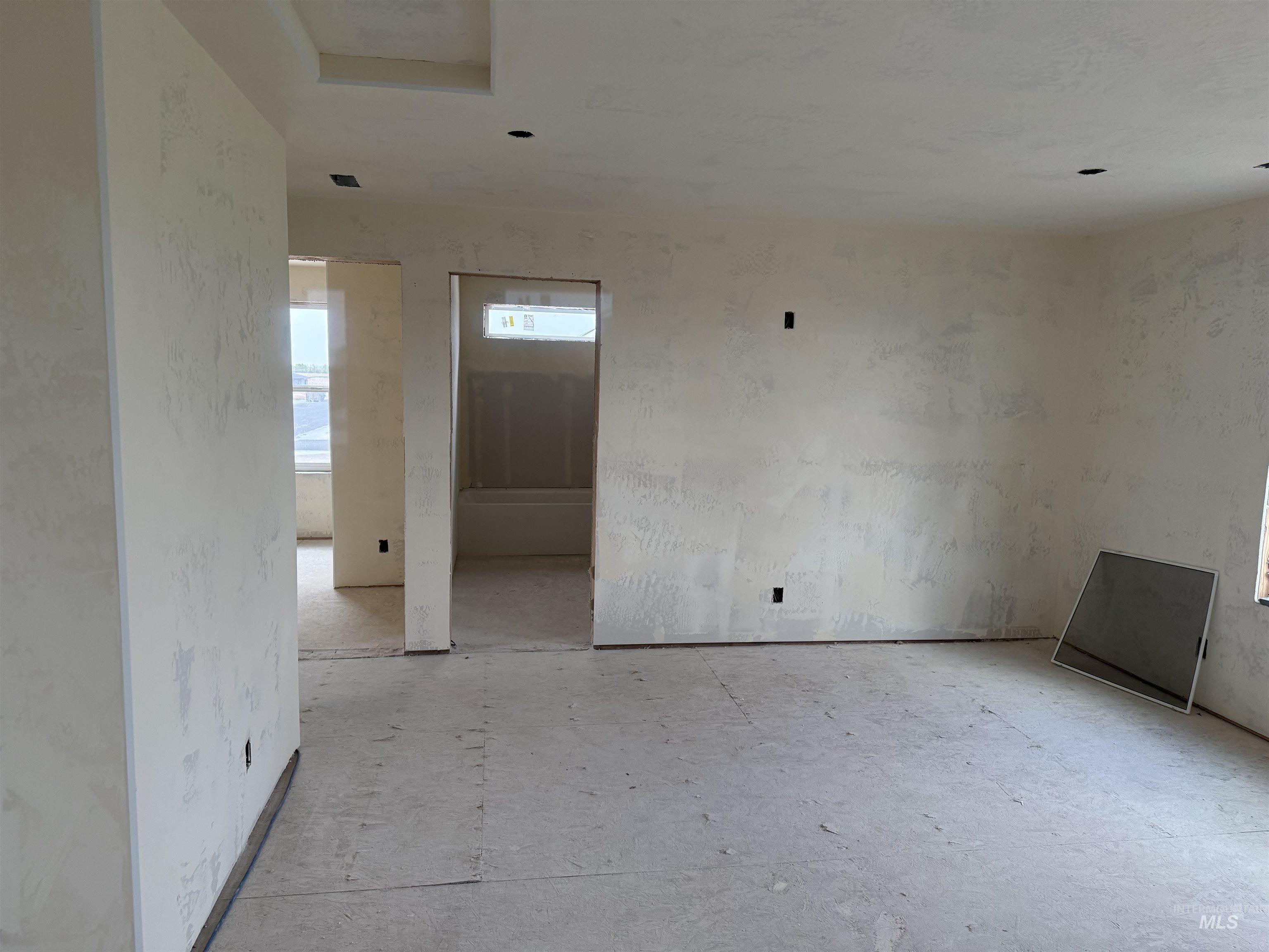 933 E Coventry Lane, Burley, Idaho 83318, 4 Bedrooms, 3 Bathrooms, Residential For Sale, Price $655,000,MLS 98983621