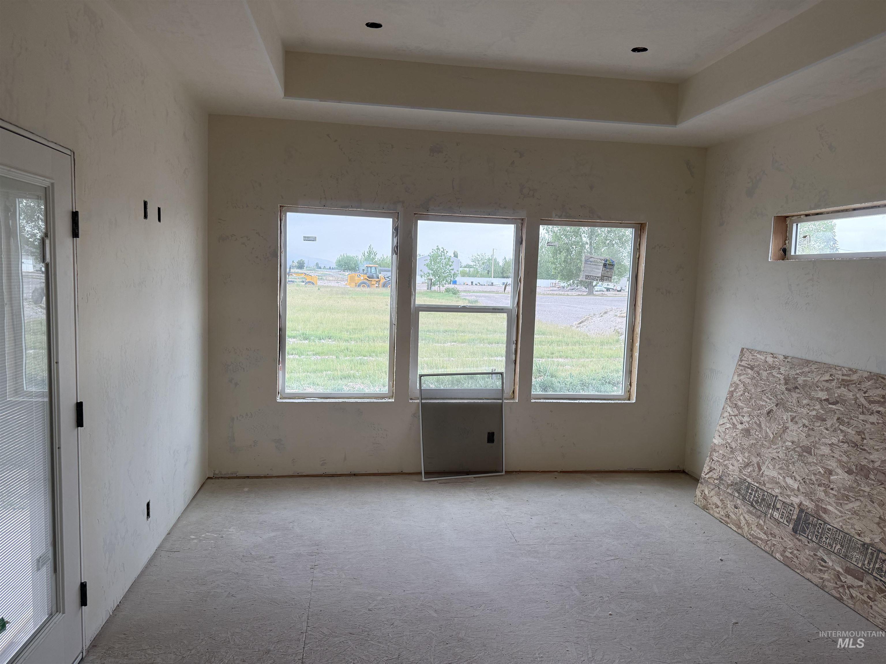 933 E Coventry Lane, Burley, Idaho 83318, 4 Bedrooms, 3 Bathrooms, Residential For Sale, Price $655,000,MLS 98983621