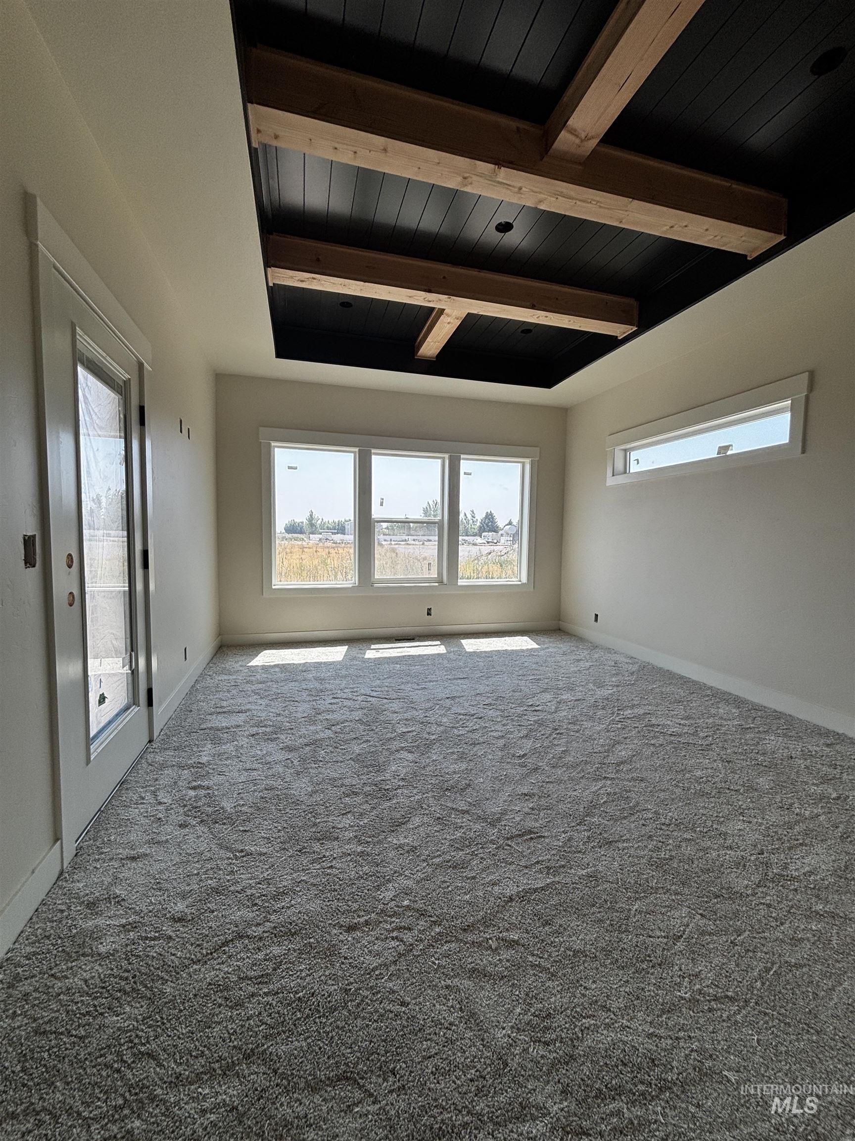 933 E Coventry Lane, Burley, Idaho 83318, 4 Bedrooms, 3 Bathrooms, Residential For Sale, Price $655,000,MLS 98983621
