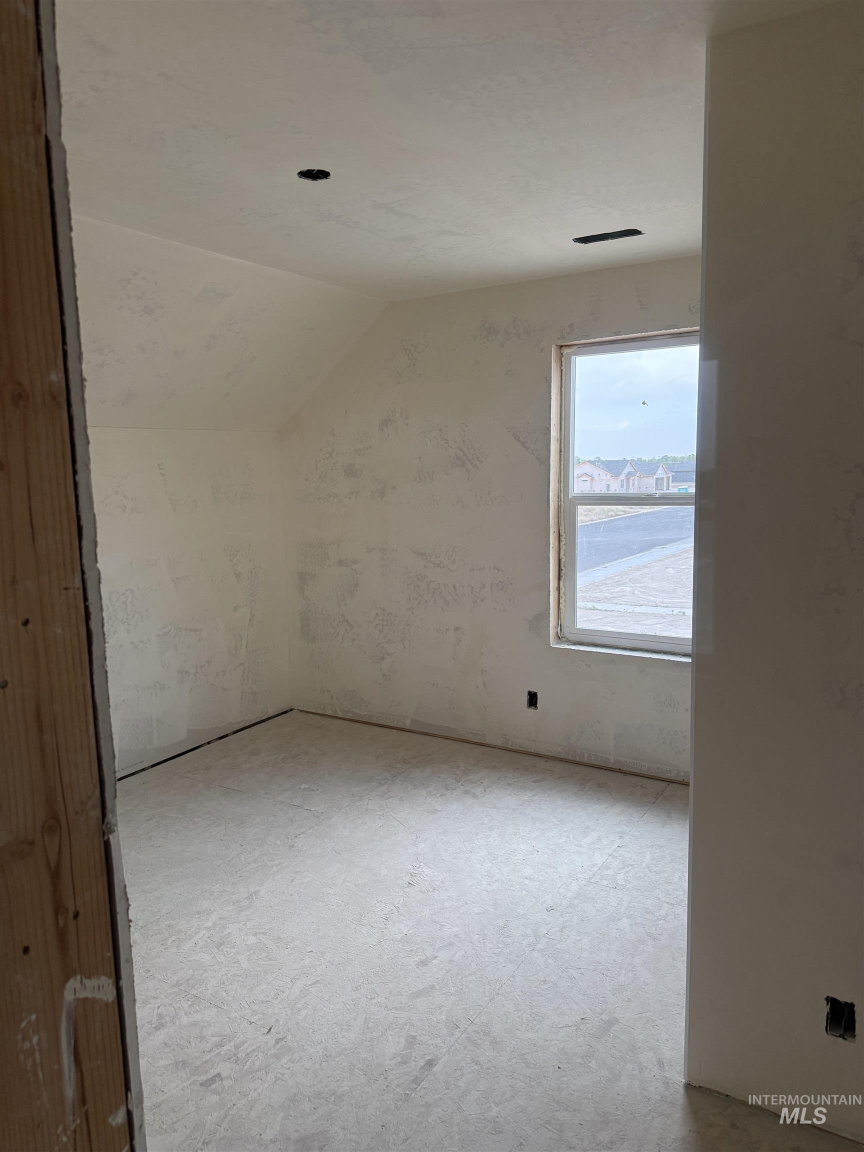 933 E Coventry Lane, Burley, Idaho 83318, 4 Bedrooms, 3 Bathrooms, Residential For Sale, Price $655,000,MLS 98983621