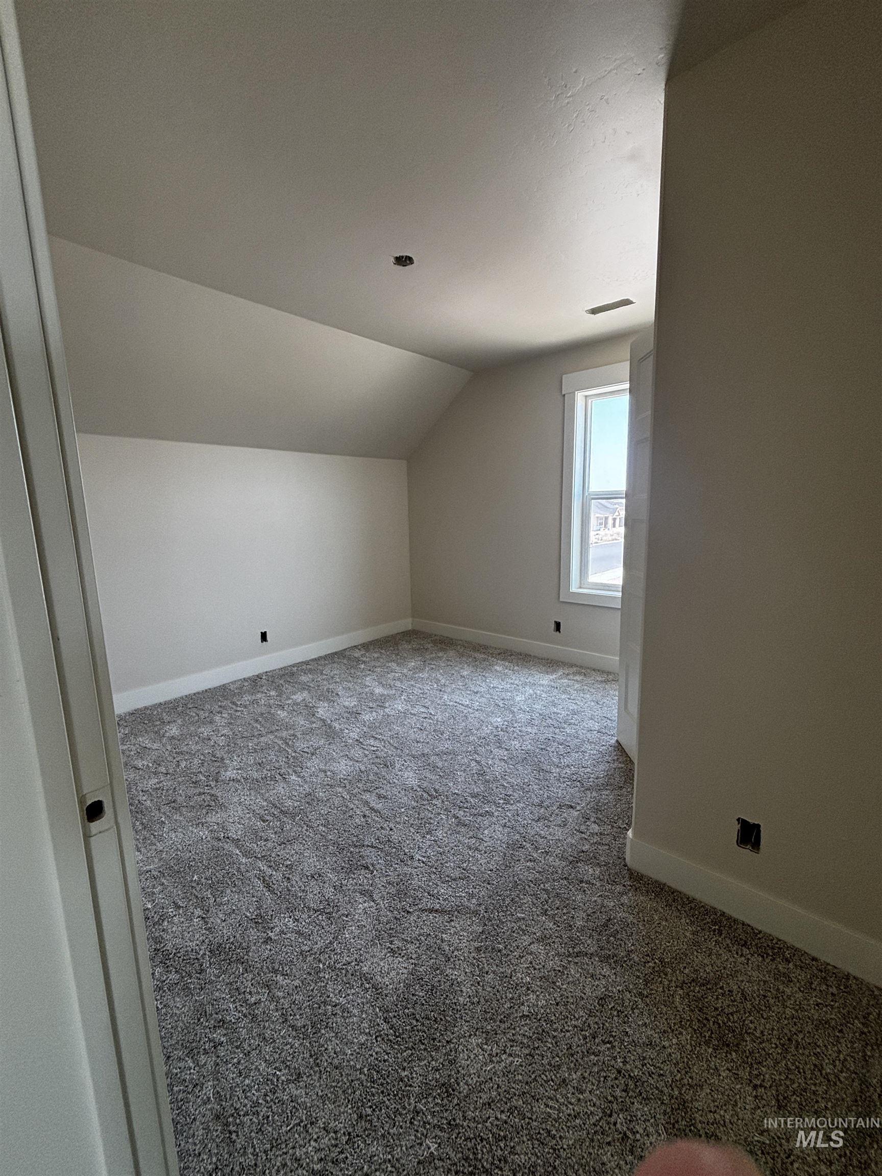 933 E Coventry Lane, Burley, Idaho 83318, 4 Bedrooms, 3 Bathrooms, Residential For Sale, Price $655,000,MLS 98983621