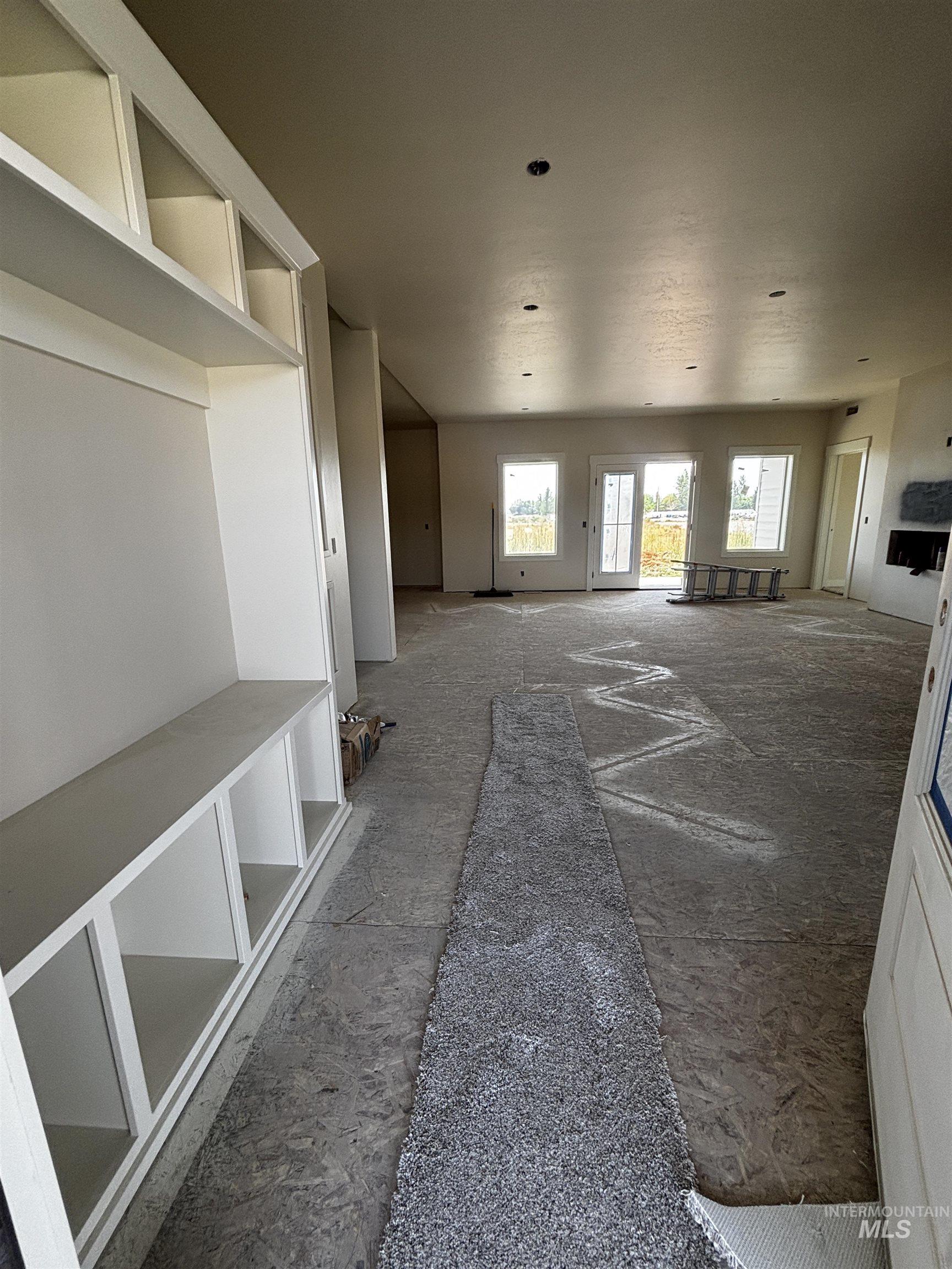 933 E Coventry Lane, Burley, Idaho 83318, 4 Bedrooms, 3 Bathrooms, Residential For Sale, Price $655,000,MLS 98983621