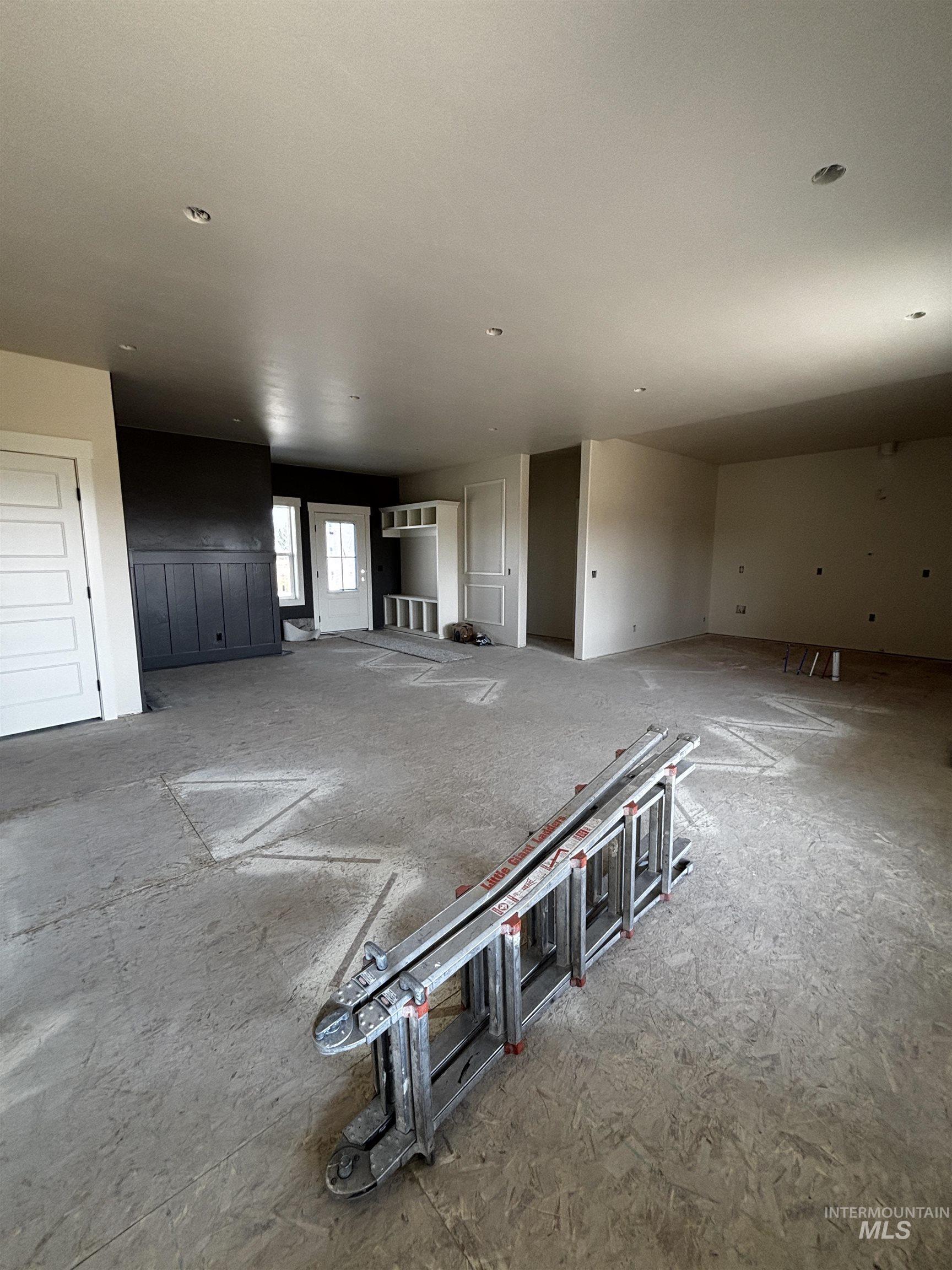933 E Coventry Lane, Burley, Idaho 83318, 4 Bedrooms, 3 Bathrooms, Residential For Sale, Price $655,000,MLS 98983621