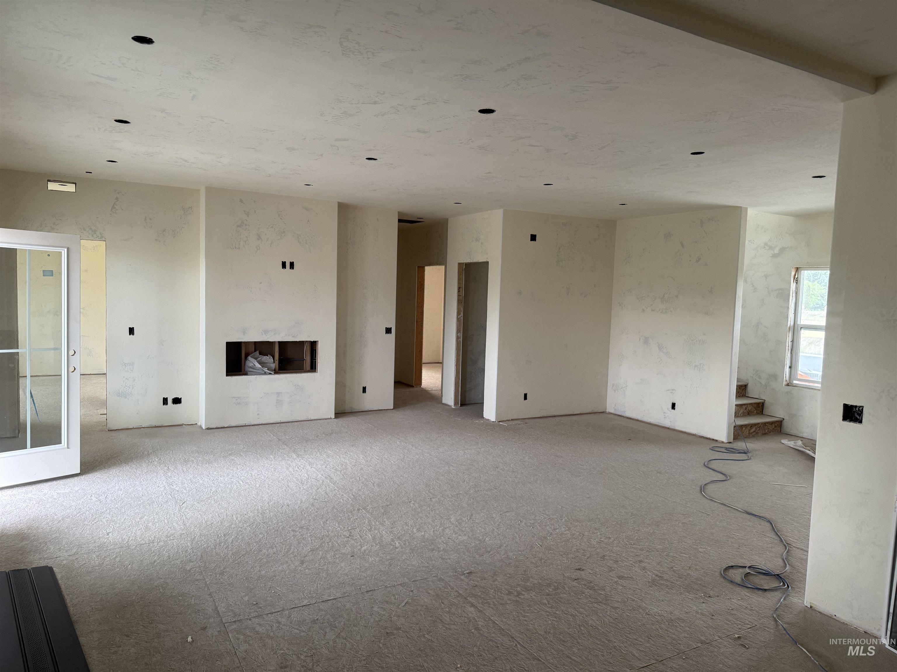 933 E Coventry Lane, Burley, Idaho 83318, 4 Bedrooms, 3 Bathrooms, Residential For Sale, Price $655,000,MLS 98983621