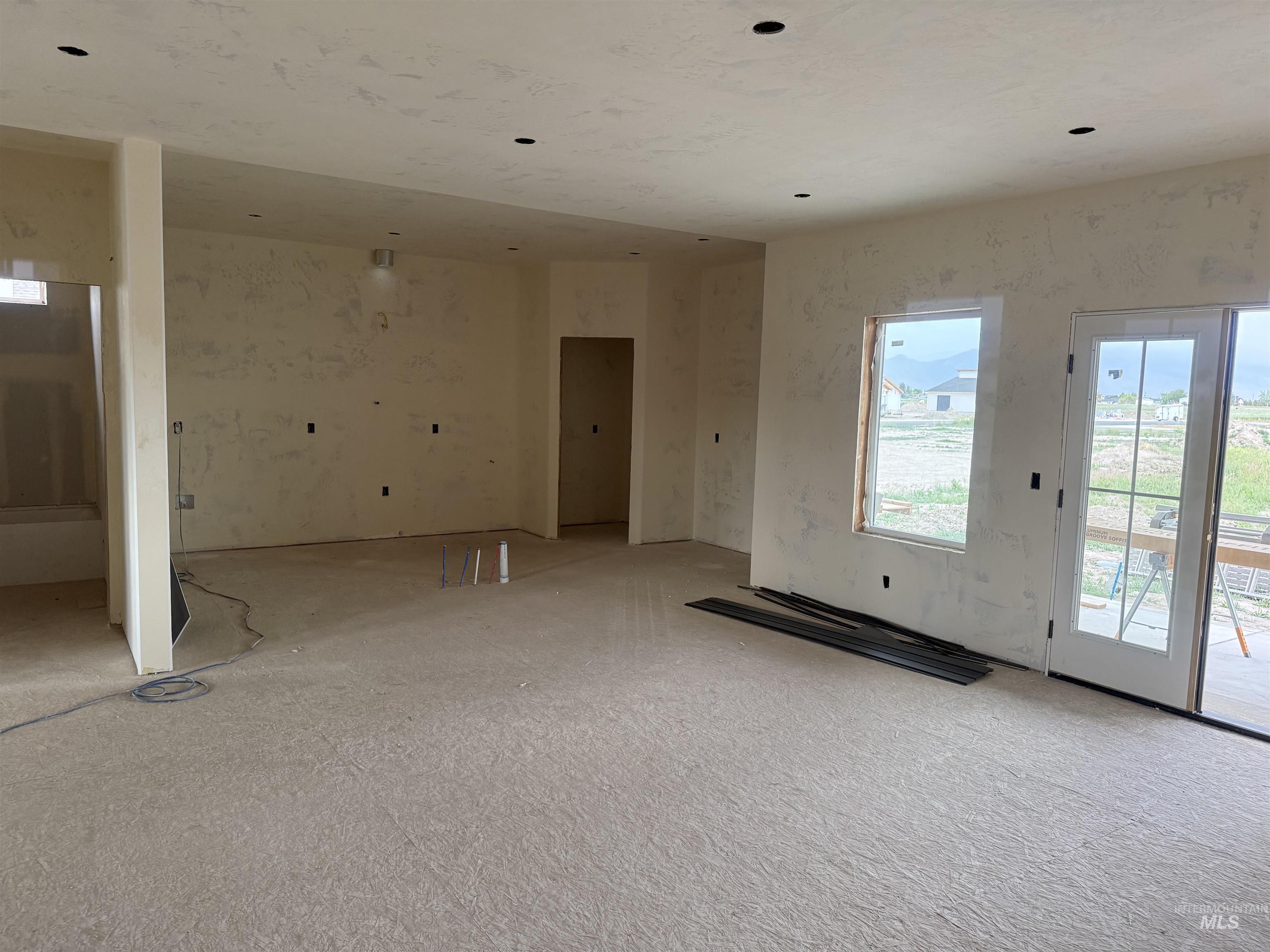 933 E Coventry Lane, Burley, Idaho 83318, 4 Bedrooms, 3 Bathrooms, Residential For Sale, Price $655,000,MLS 98983621