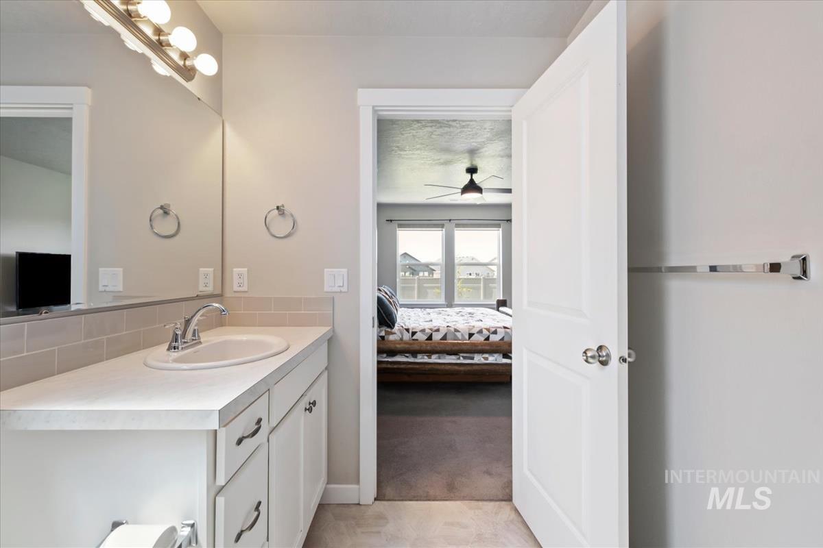 19411 Kiowa Creek Way, Caldwell, Idaho 83605, 3 Bedrooms, 2 Bathrooms, Residential For Sale, Price $391,000,MLS 98983623