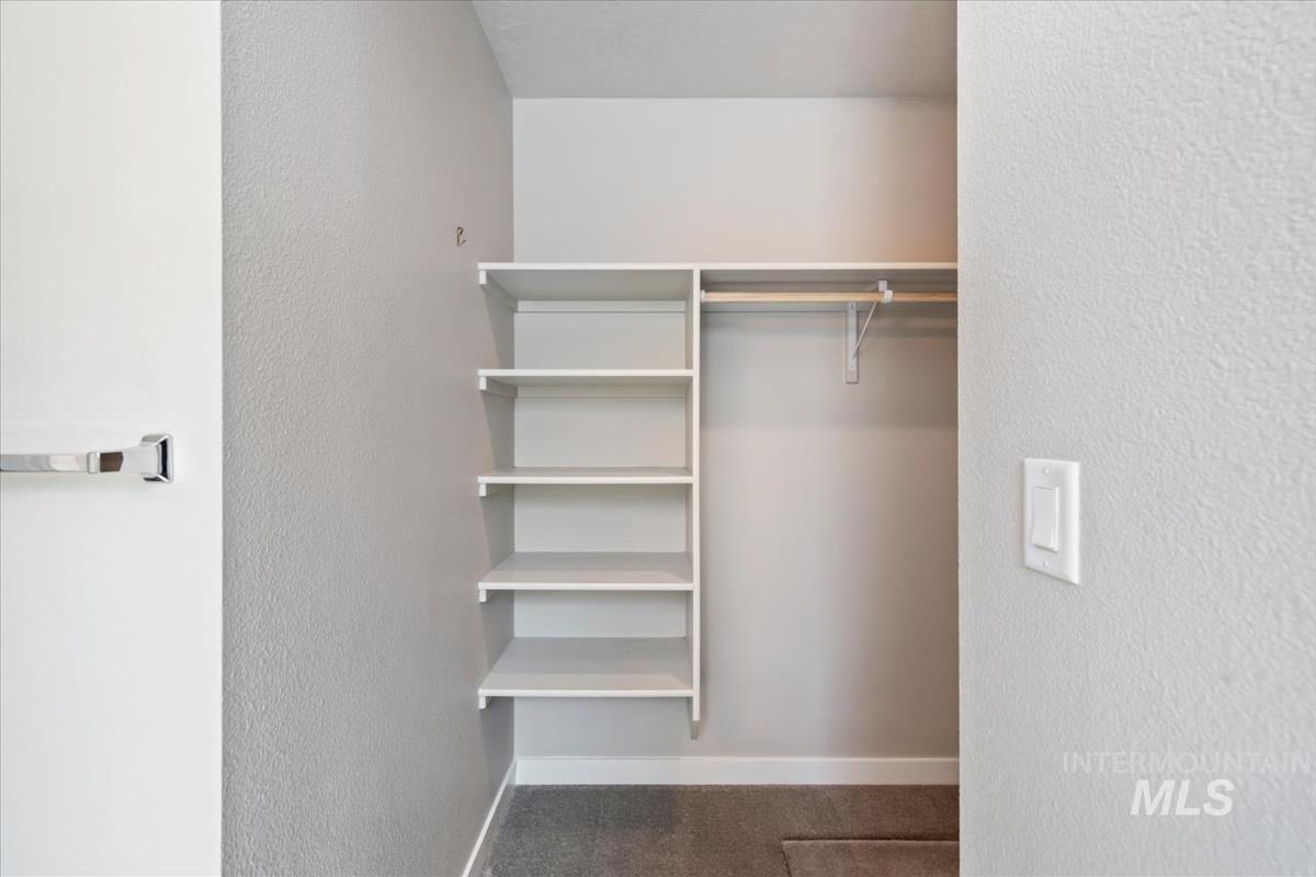 19411 Kiowa Creek Way, Caldwell, Idaho 83605, 3 Bedrooms, 2 Bathrooms, Residential For Sale, Price $391,000,MLS 98983623