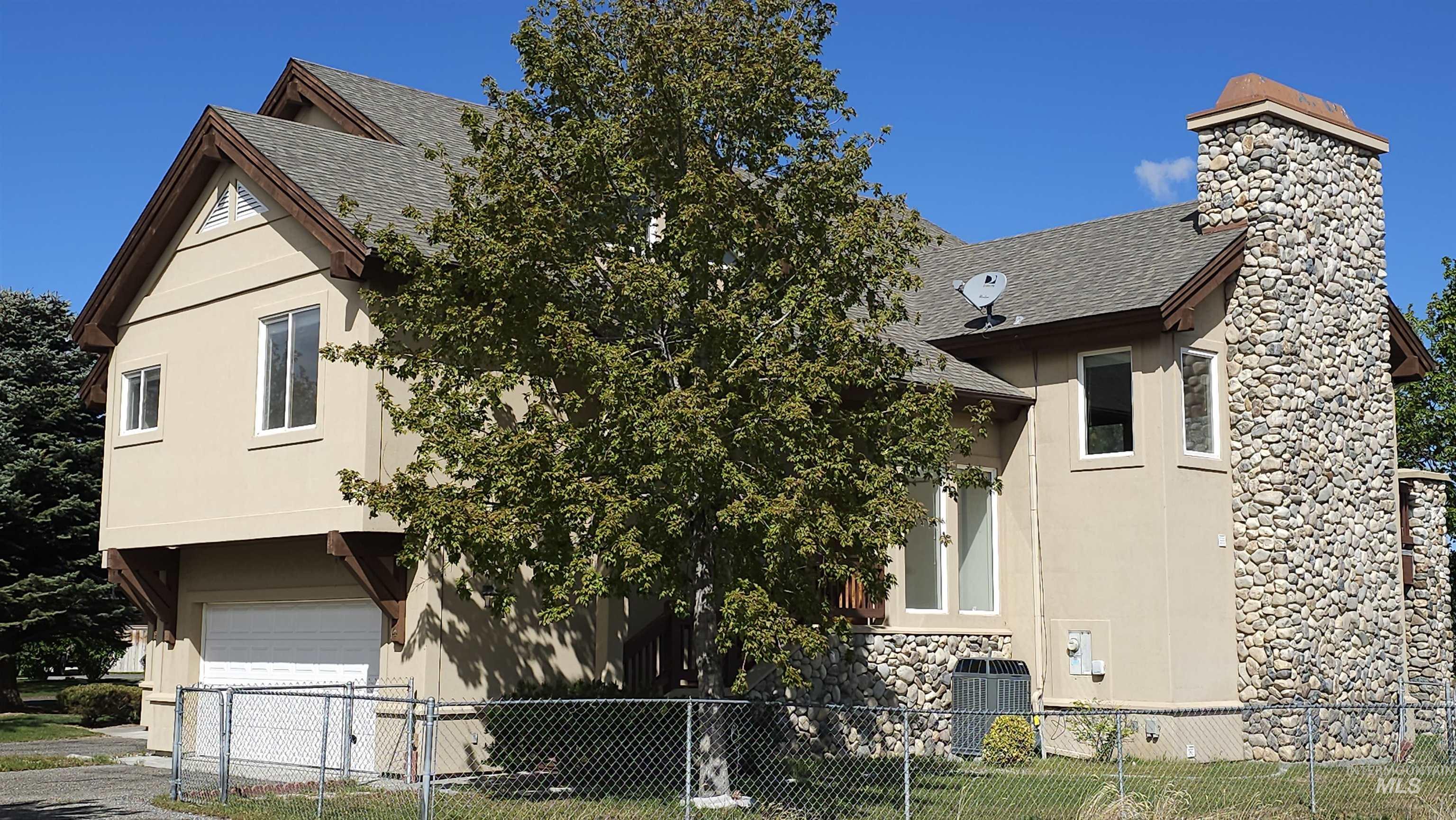 Residential For Sale