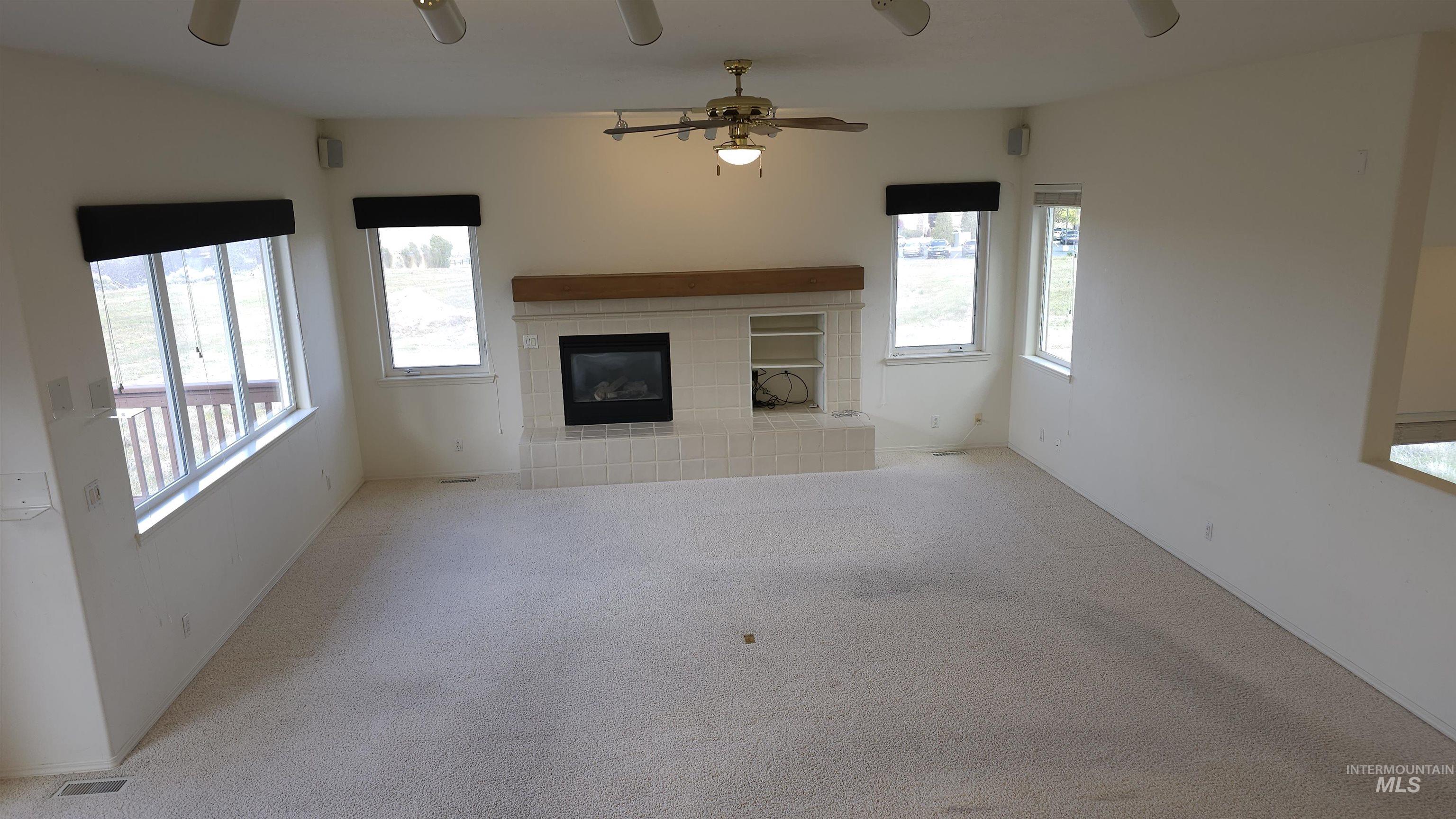 286 River Vista Place, Twin Falls, Idaho 83301, 3 Bedrooms, 4 Bathrooms, Residential For Sale, Price $519,900, 98983624