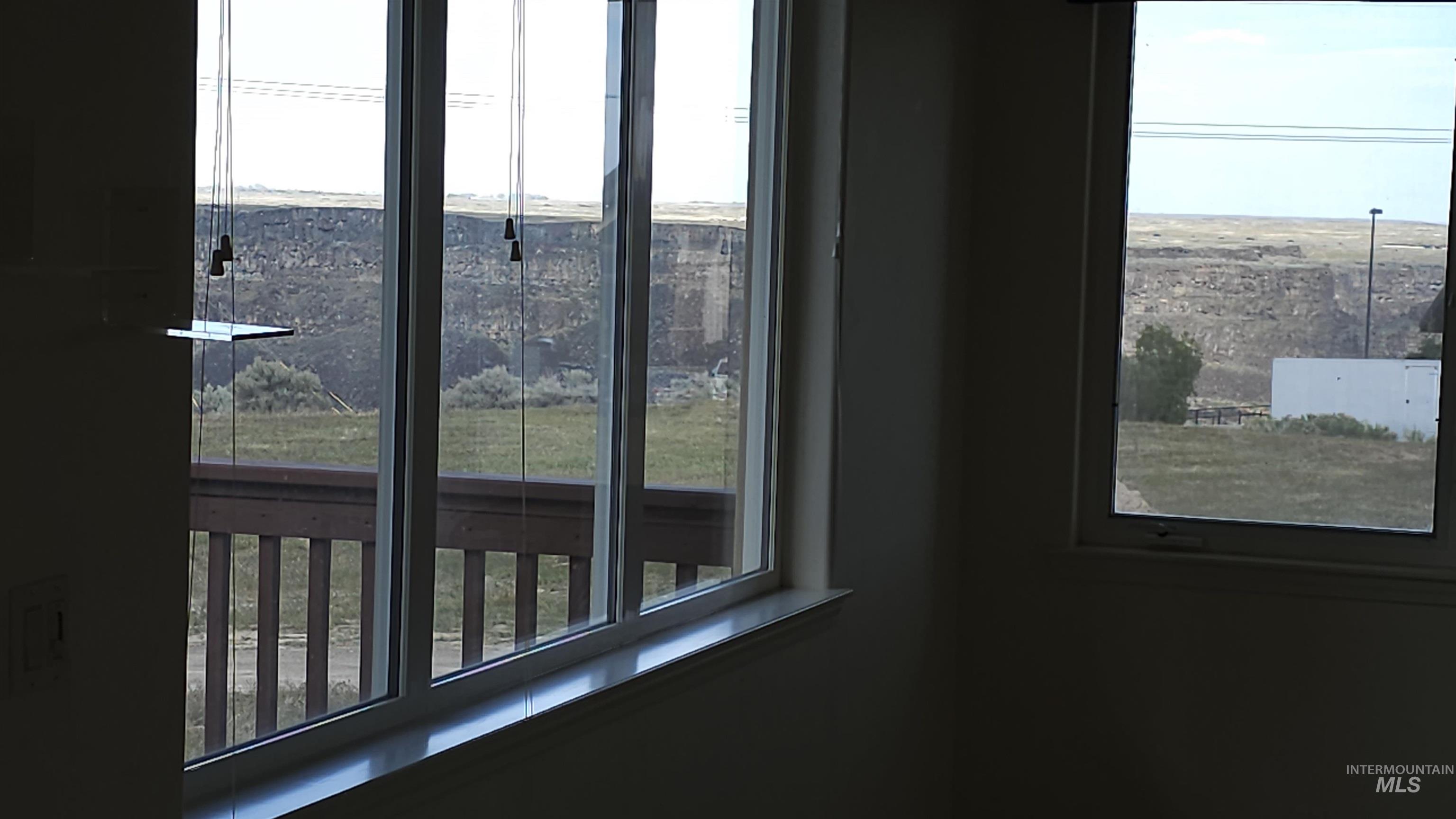 286 River Vista Place, Twin Falls, Idaho 83301, 3 Bedrooms, 4 Bathrooms, Residential For Sale, Price $519,900, 98983624