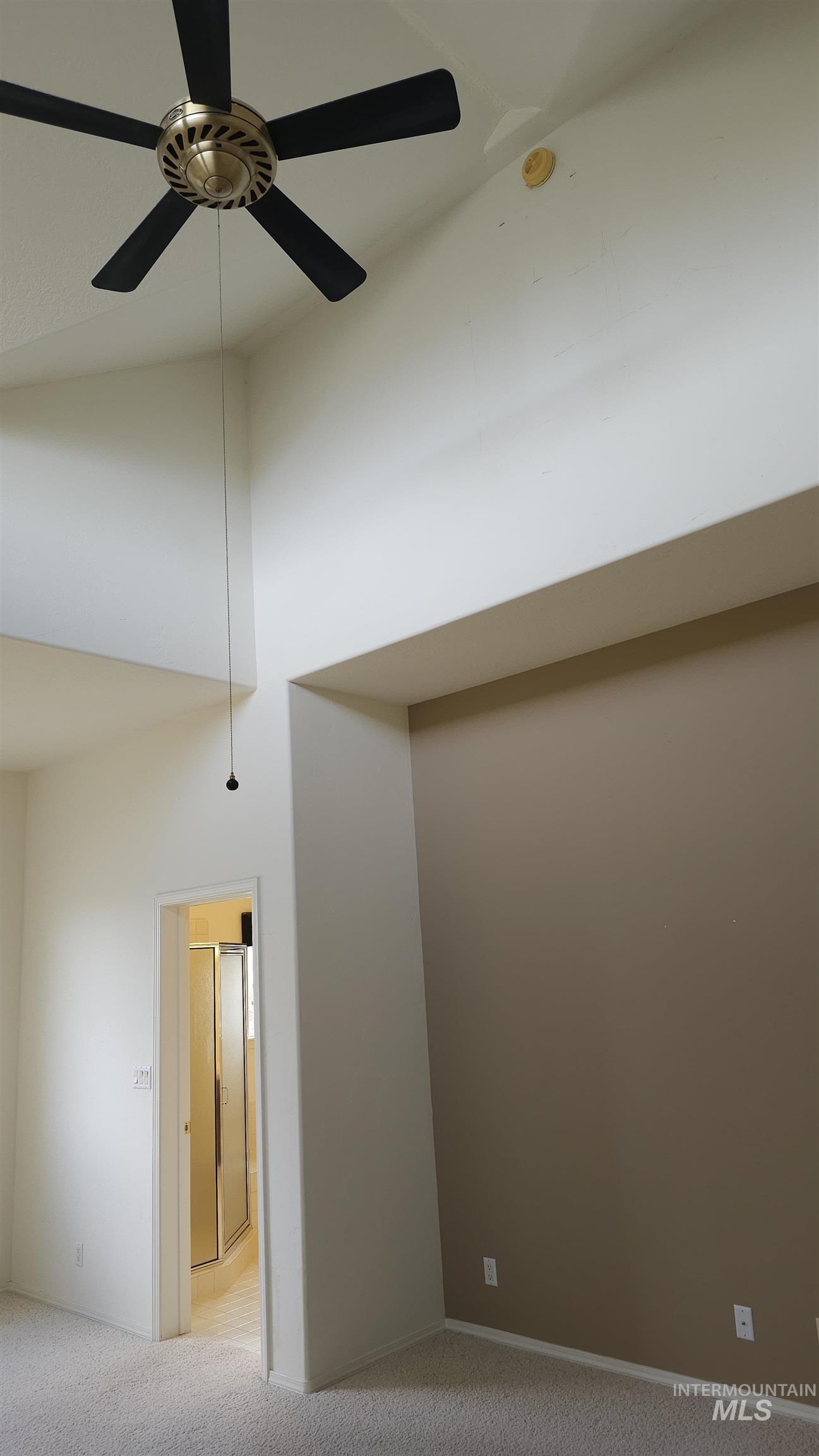 286 River Vista Place, Twin Falls, Idaho 83301, 3 Bedrooms, 4 Bathrooms, Residential For Sale, Price $519,900, 98983624