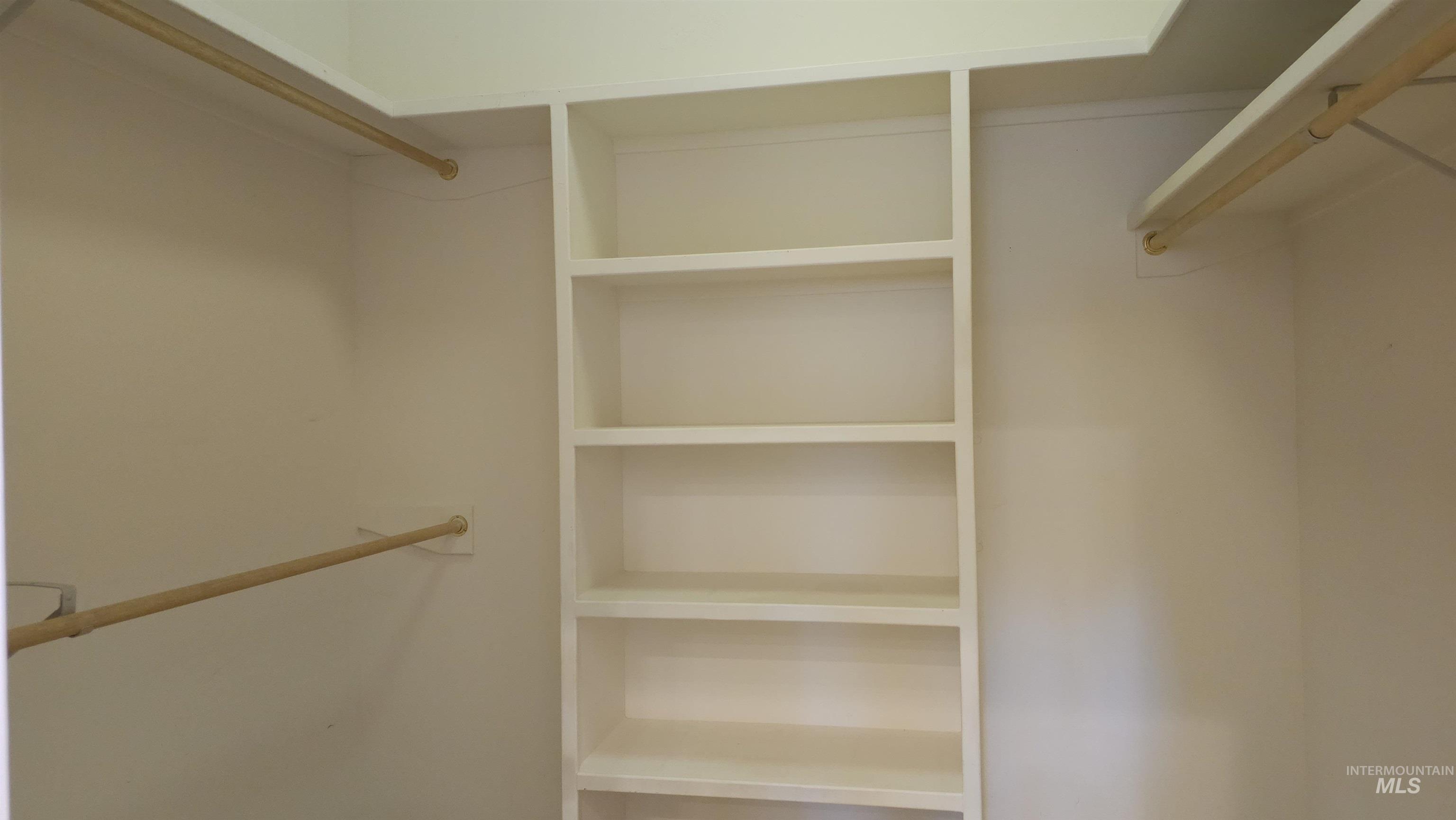 286 River Vista Place, Twin Falls, Idaho 83301, 3 Bedrooms, 4 Bathrooms, Residential For Sale, Price $519,900, 98983624