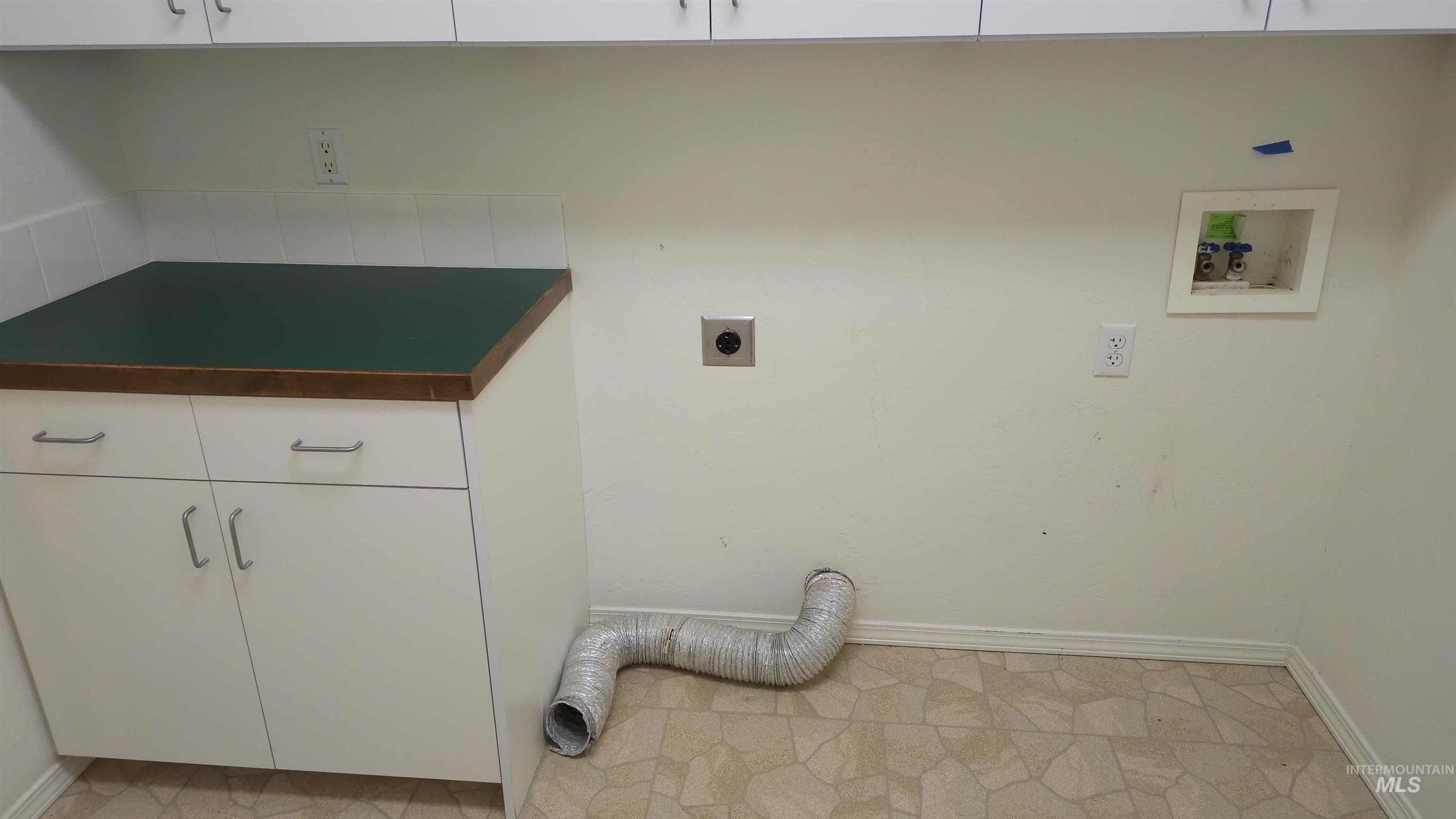 286 River Vista Place, Twin Falls, Idaho 83301, 3 Bedrooms, 4 Bathrooms, Residential For Sale, Price $519,900, 98983624