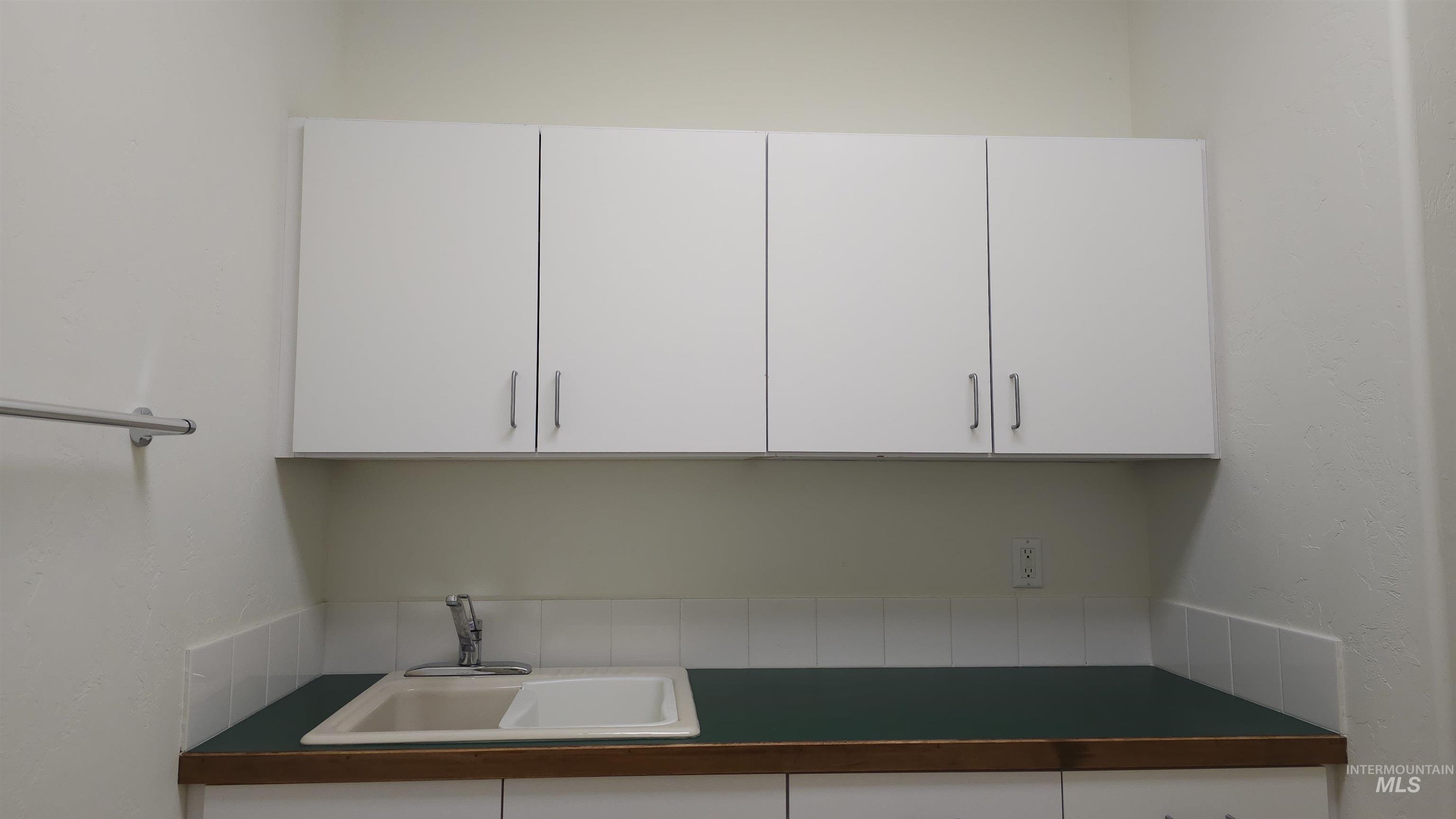 286 River Vista Place, Twin Falls, Idaho 83301, 3 Bedrooms, 4 Bathrooms, Residential For Sale, Price $519,900, 98983624