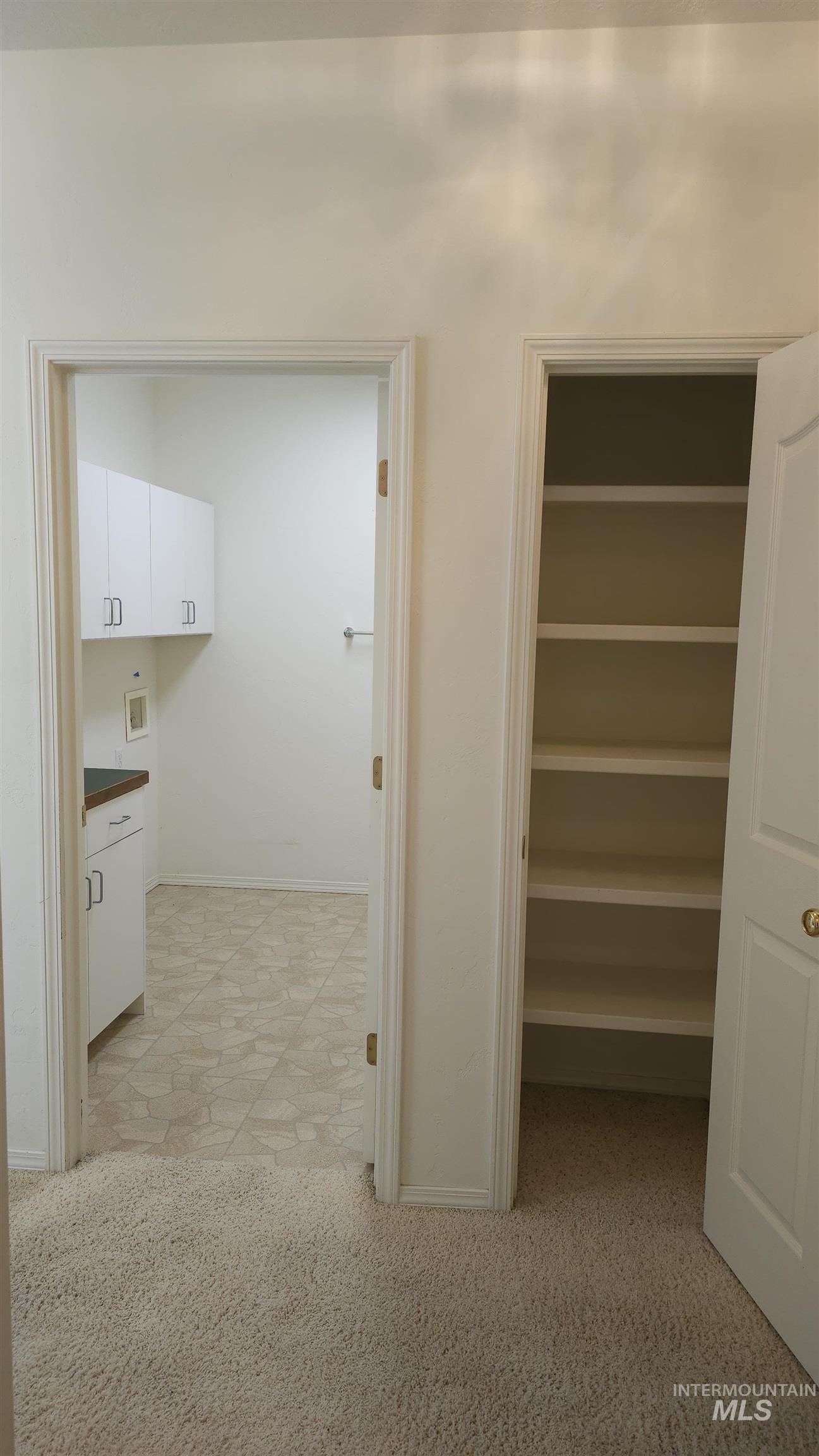 286 River Vista Place, Twin Falls, Idaho 83301, 3 Bedrooms, 4 Bathrooms, Residential For Sale, Price $519,900, 98983624