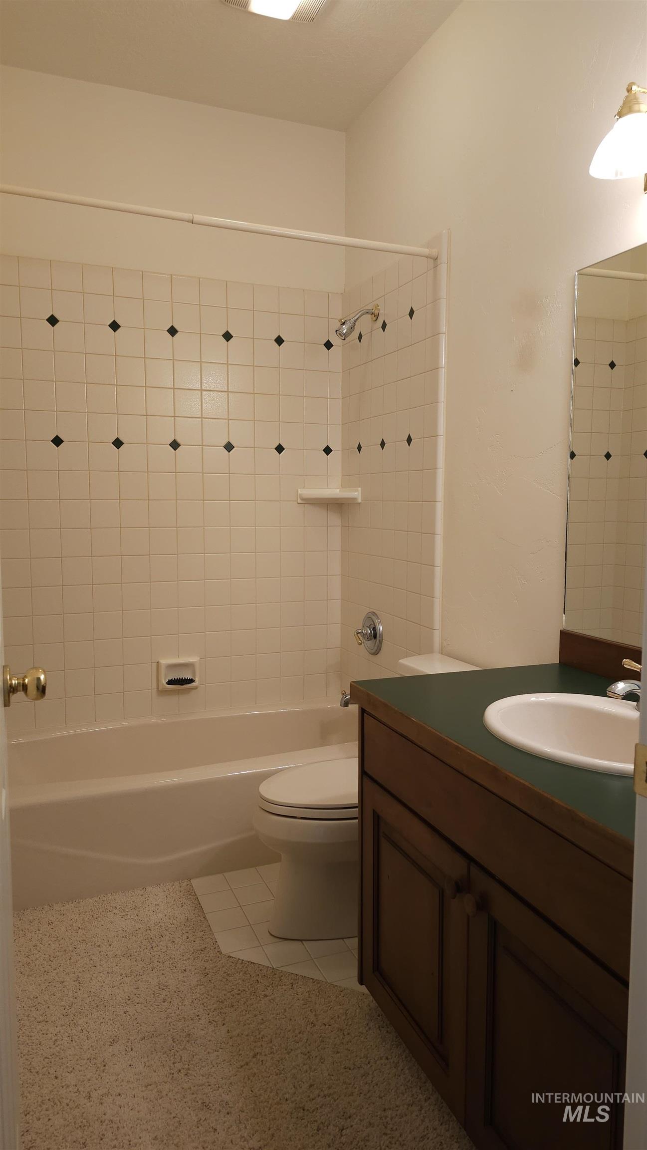 286 River Vista Place, Twin Falls, Idaho 83301, 3 Bedrooms, 4 Bathrooms, Residential For Sale, Price $519,900, 98983624