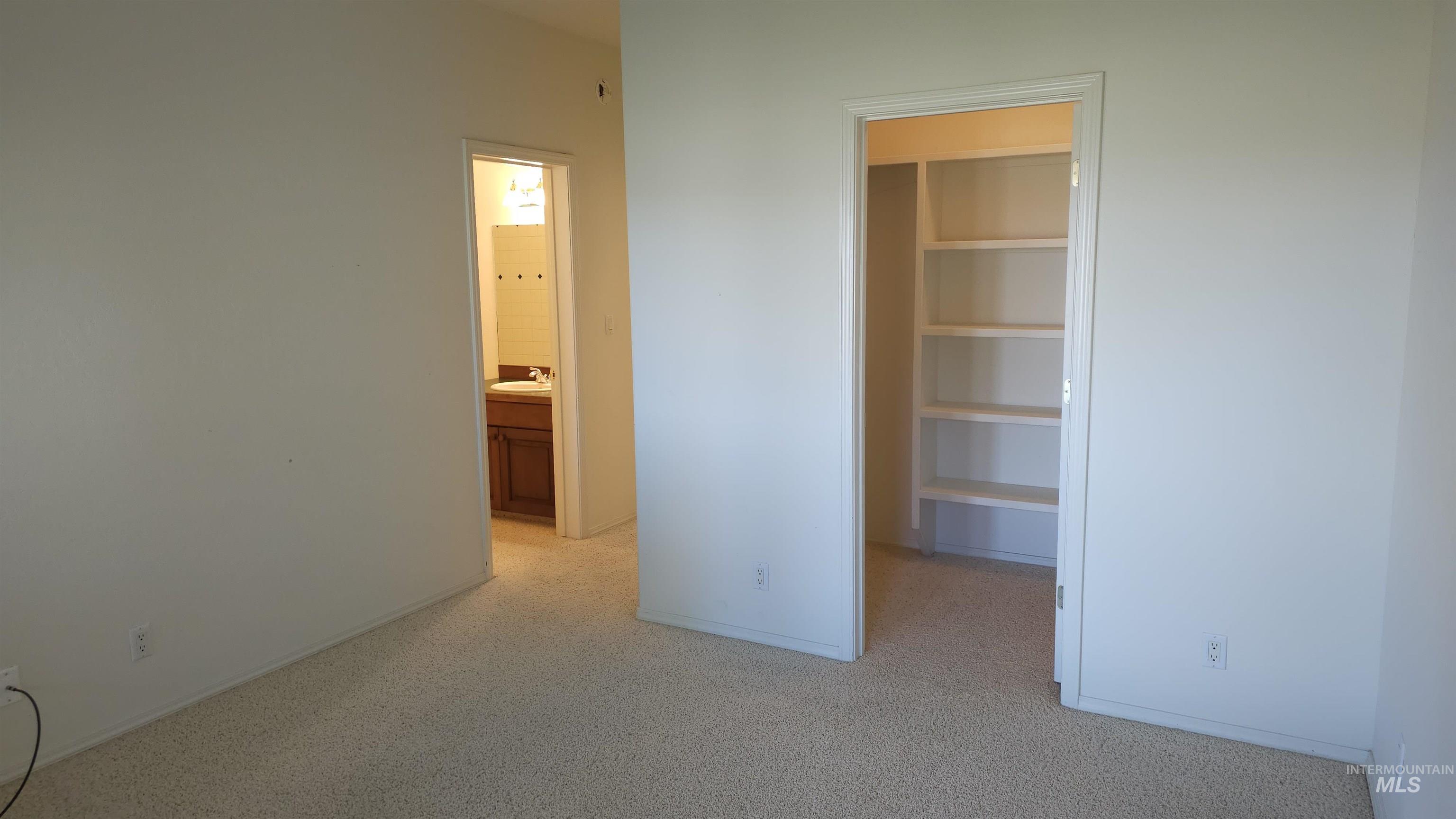 286 River Vista Place, Twin Falls, Idaho 83301, 3 Bedrooms, 4 Bathrooms, Residential For Sale, Price $519,900, 98983624