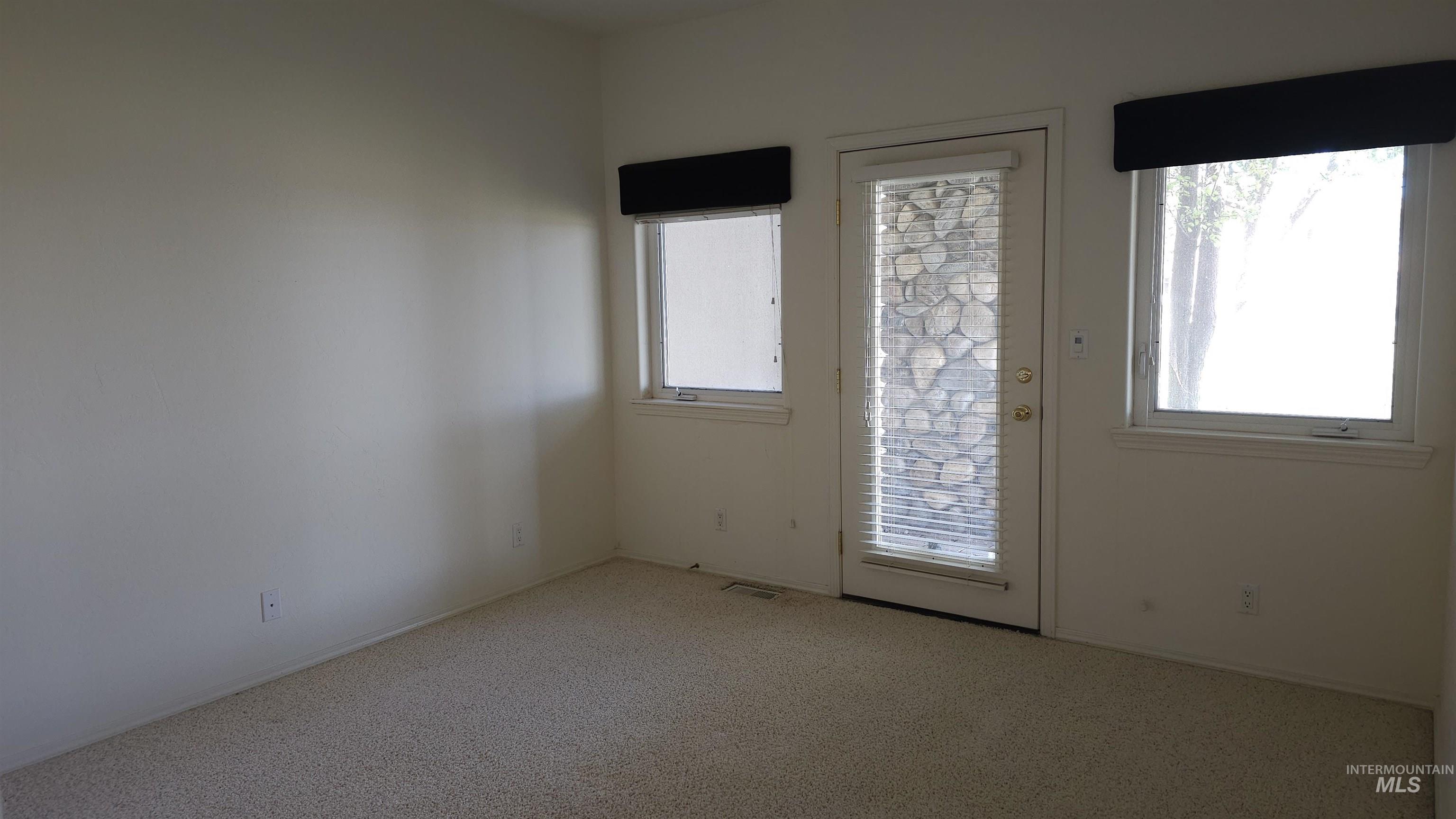 286 River Vista Place, Twin Falls, Idaho 83301, 3 Bedrooms, 4 Bathrooms, Residential For Sale, Price $519,900, 98983624