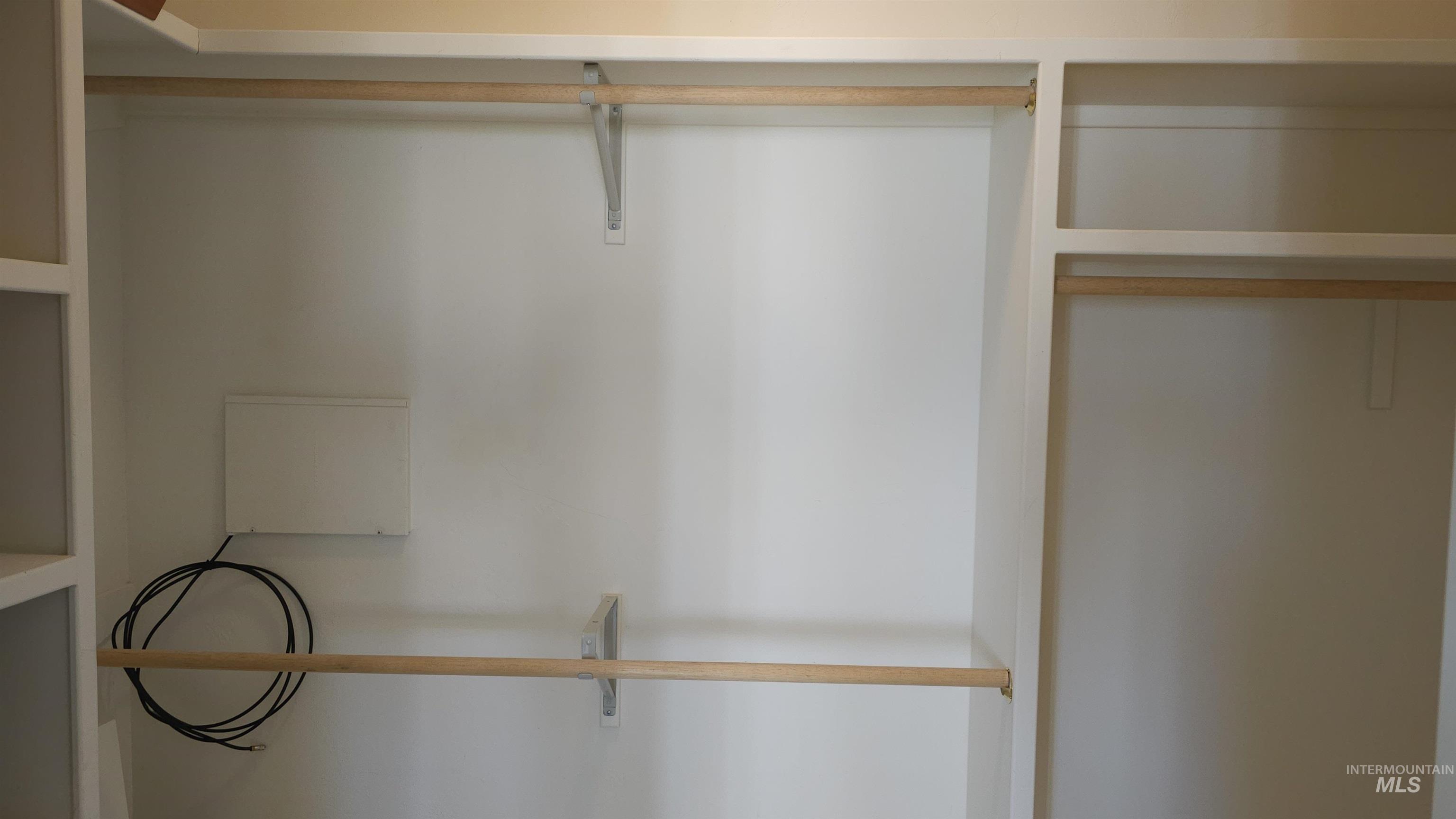 286 River Vista Place, Twin Falls, Idaho 83301, 3 Bedrooms, 4 Bathrooms, Residential For Sale, Price $519,900, 98983624