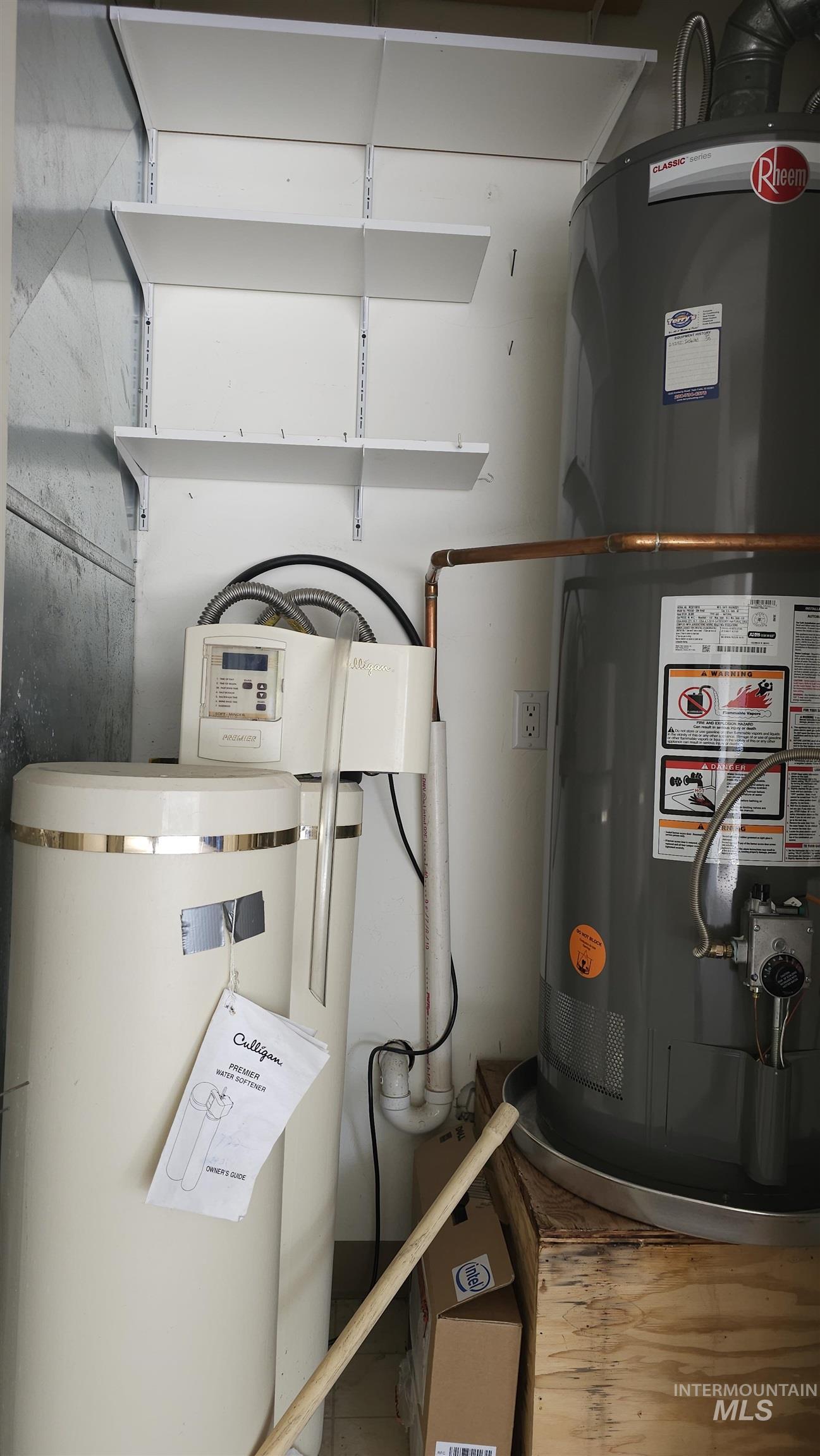 286 River Vista Place, Twin Falls, Idaho 83301, 3 Bedrooms, 4 Bathrooms, Residential For Sale, Price $519,900, 98983624