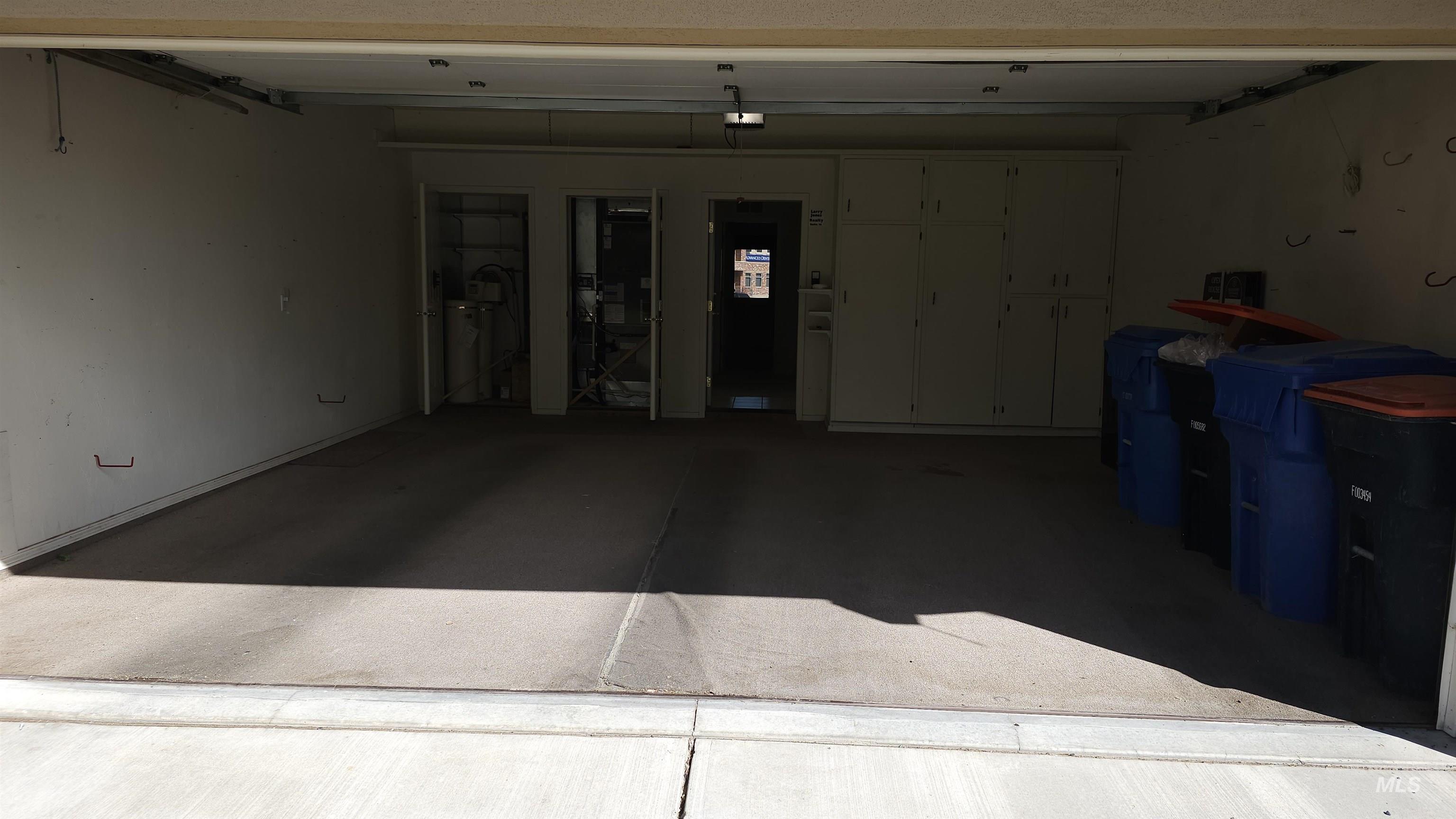 286 River Vista Place, Twin Falls, Idaho 83301, 3 Bedrooms, 4 Bathrooms, Residential For Sale, Price $499,900, 98983624