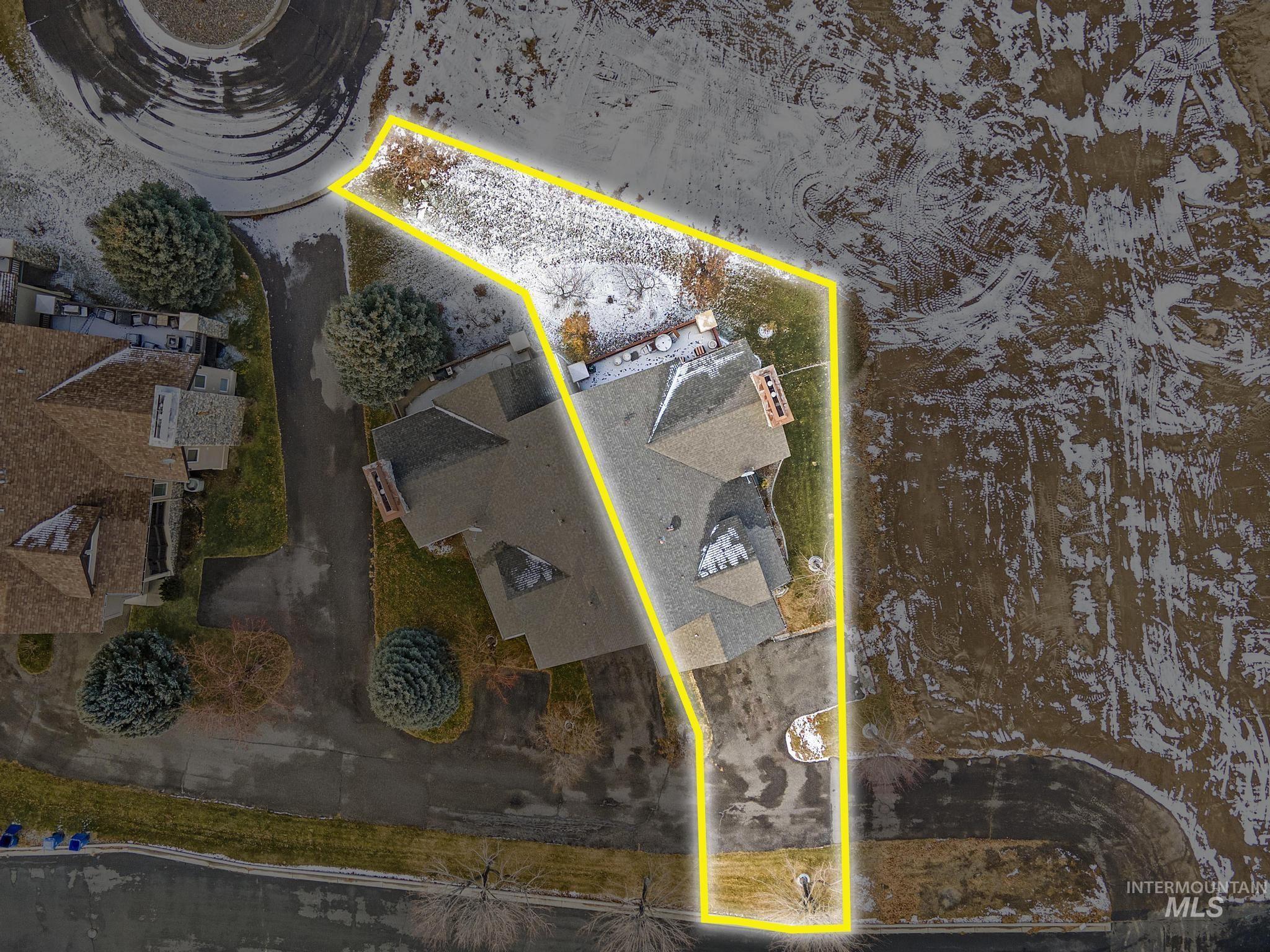 286 River Vista Place, Twin Falls, Idaho 83301, 3 Bedrooms, 4 Bathrooms, Residential For Sale, Price $499,900, 98983624
