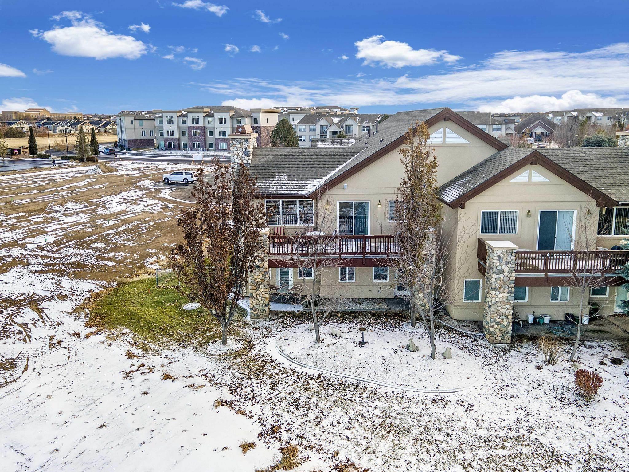 286 River Vista Place, Twin Falls, Idaho 83301, 3 Bedrooms, 4 Bathrooms, Residential For Sale, Price $499,900, 98983624