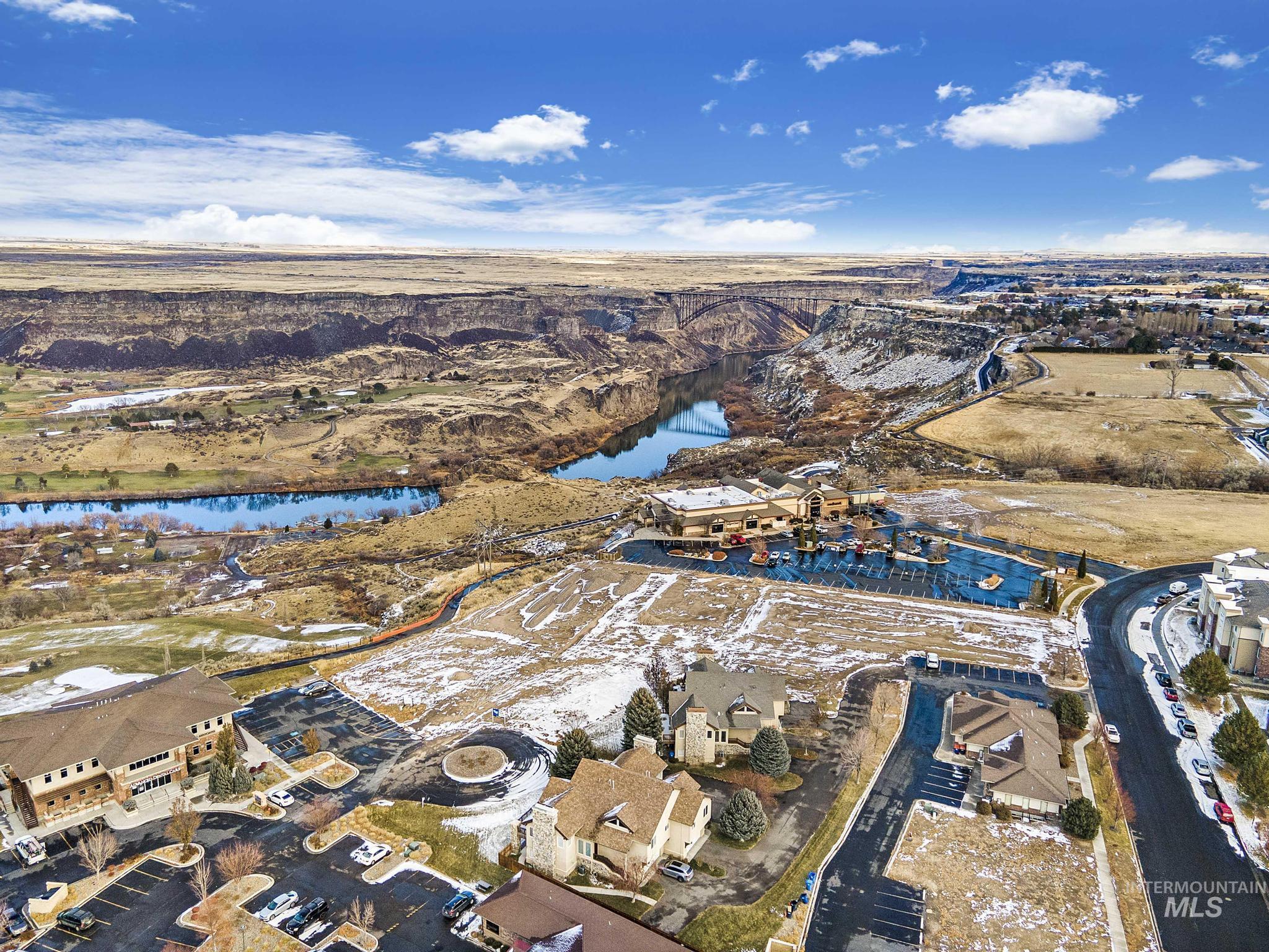 286 River Vista Place, Twin Falls, Idaho 83301, 3 Bedrooms, 4 Bathrooms, Residential For Sale, Price $499,900, 98983624