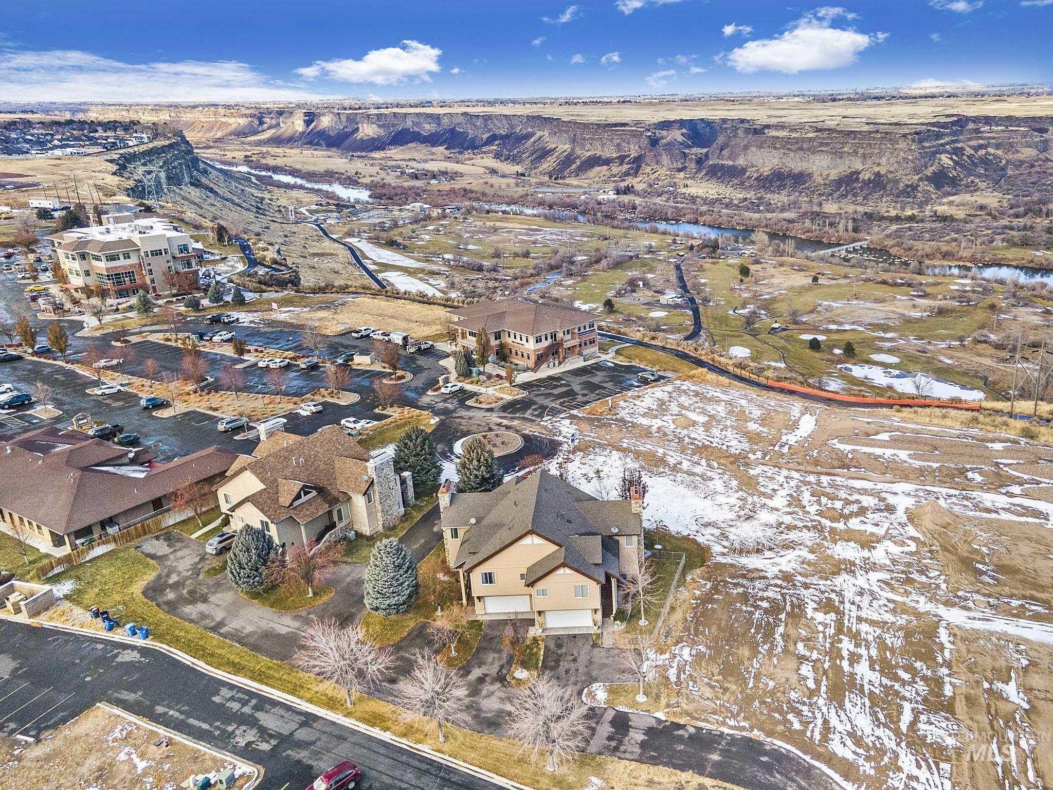 286 River Vista Place, Twin Falls, Idaho 83301, 3 Bedrooms, 4 Bathrooms, Residential For Sale, Price $499,900, 98983624