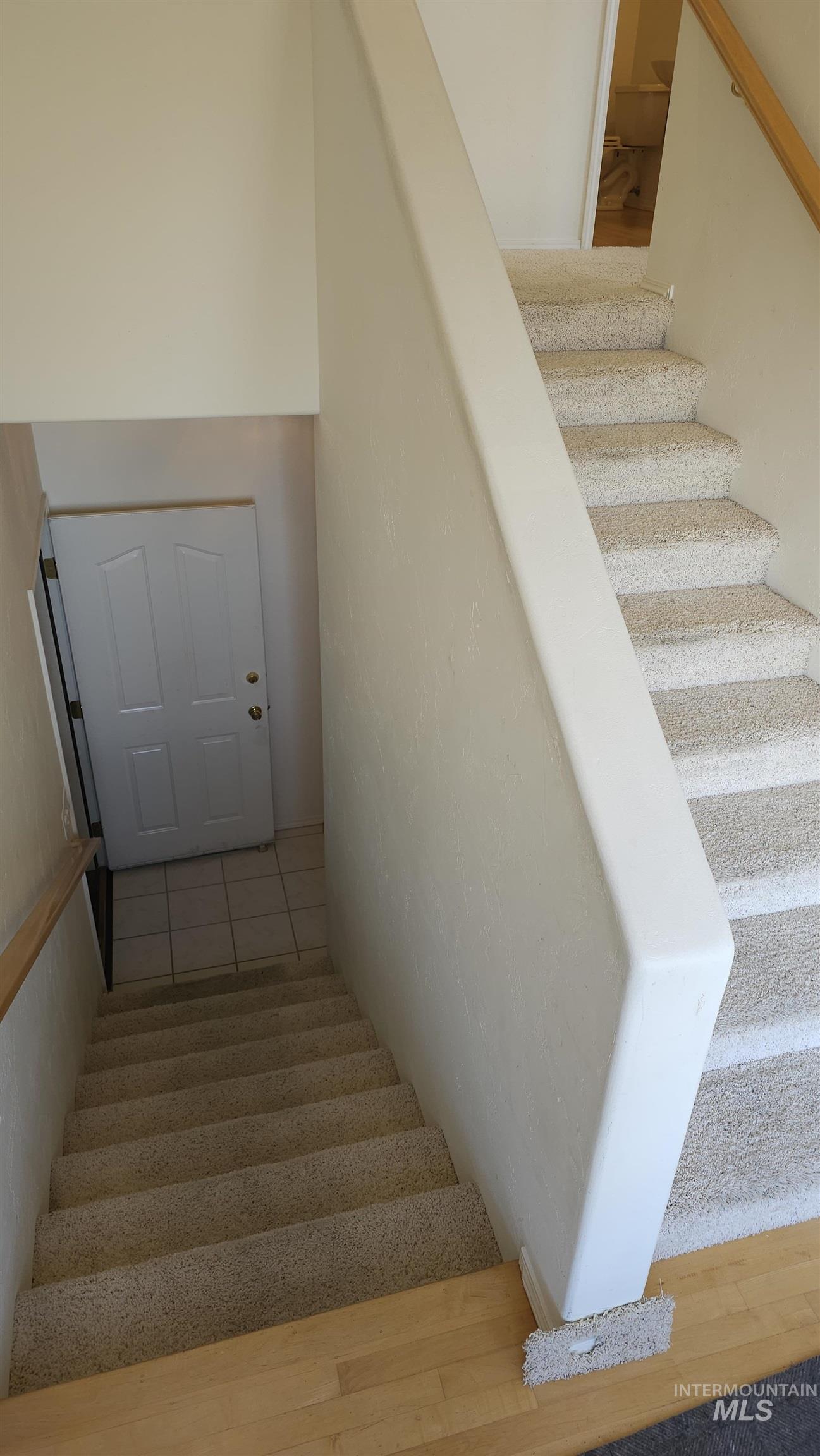 286 River Vista Place, Twin Falls, Idaho 83301, 3 Bedrooms, 4 Bathrooms, Residential For Sale, Price $519,900, 98983624